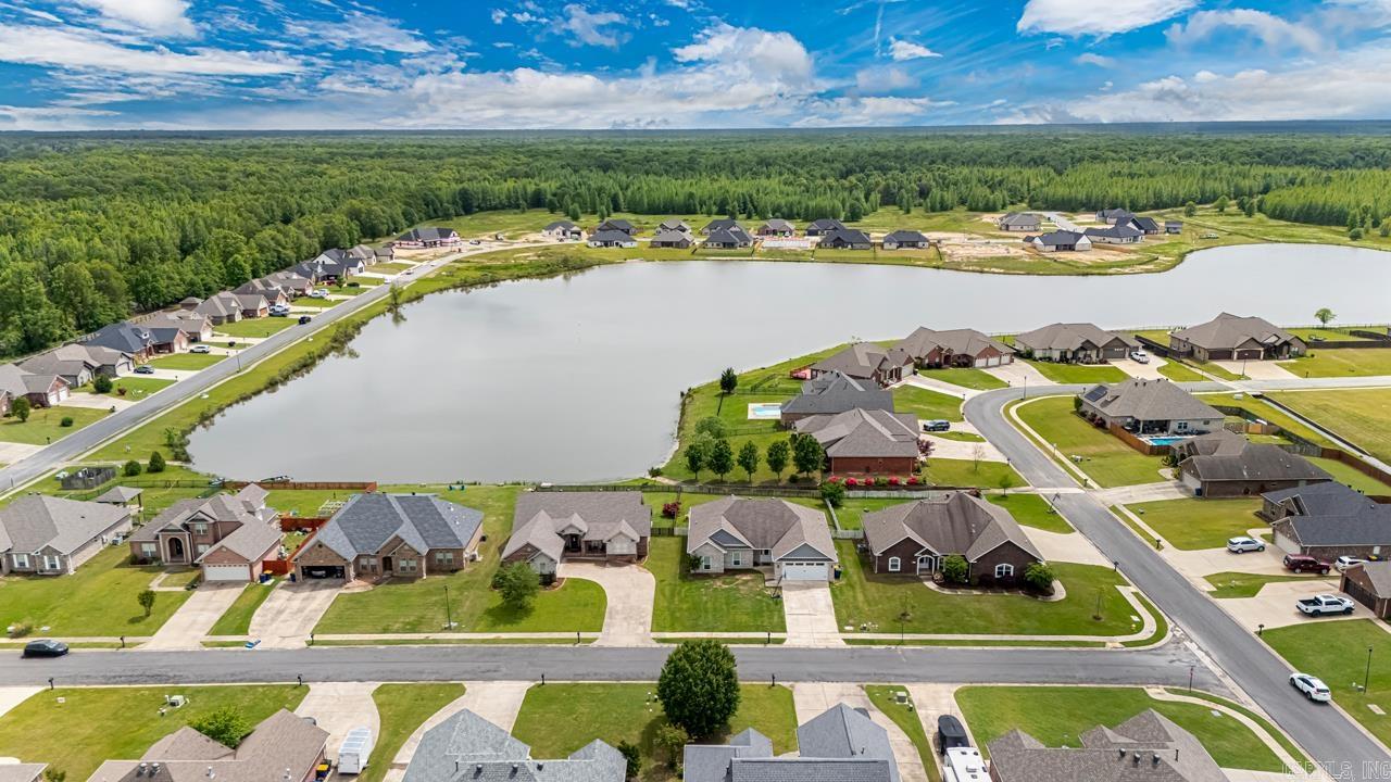 Lakewood - Residential