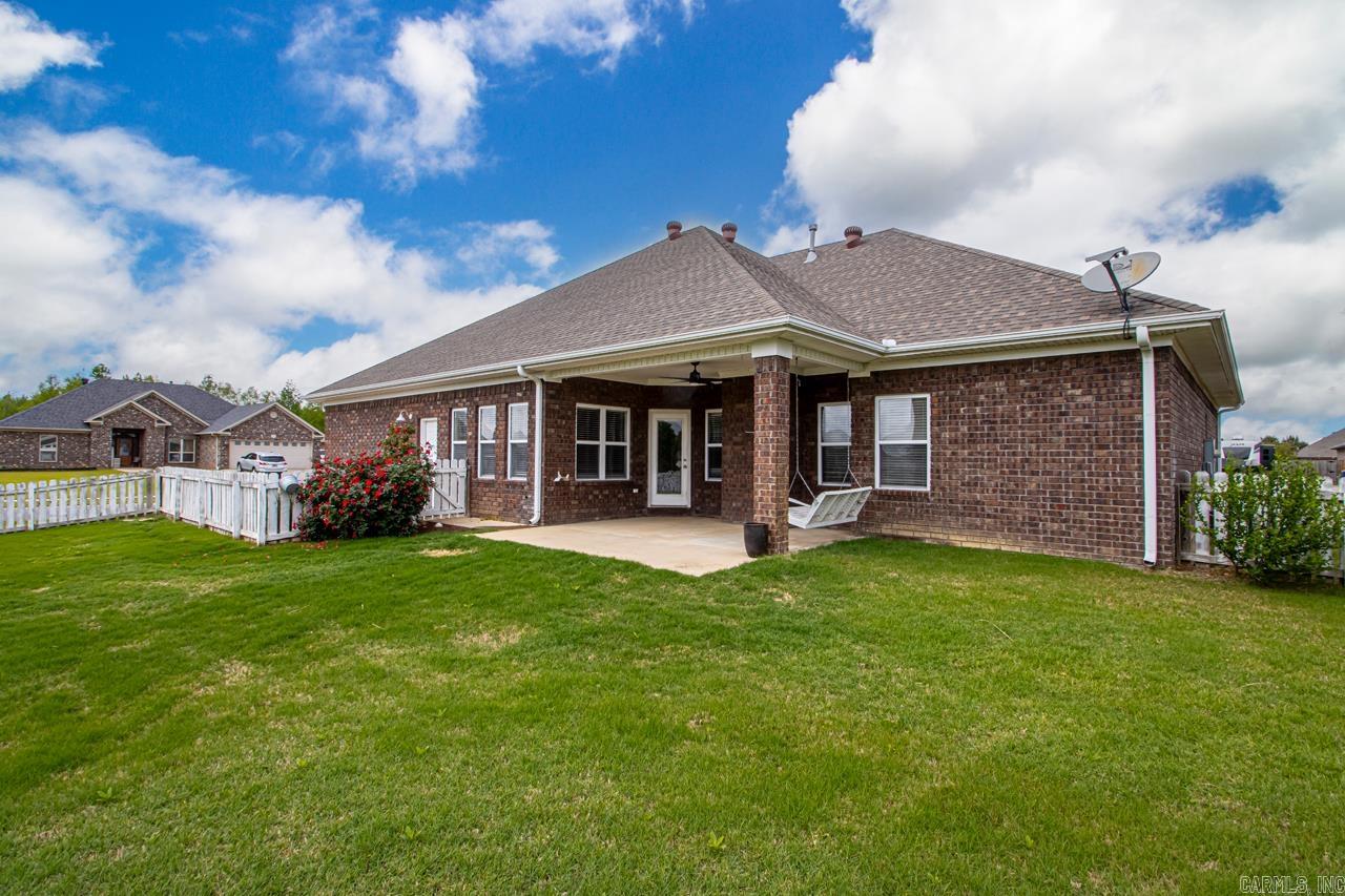 Lakewood - Residential