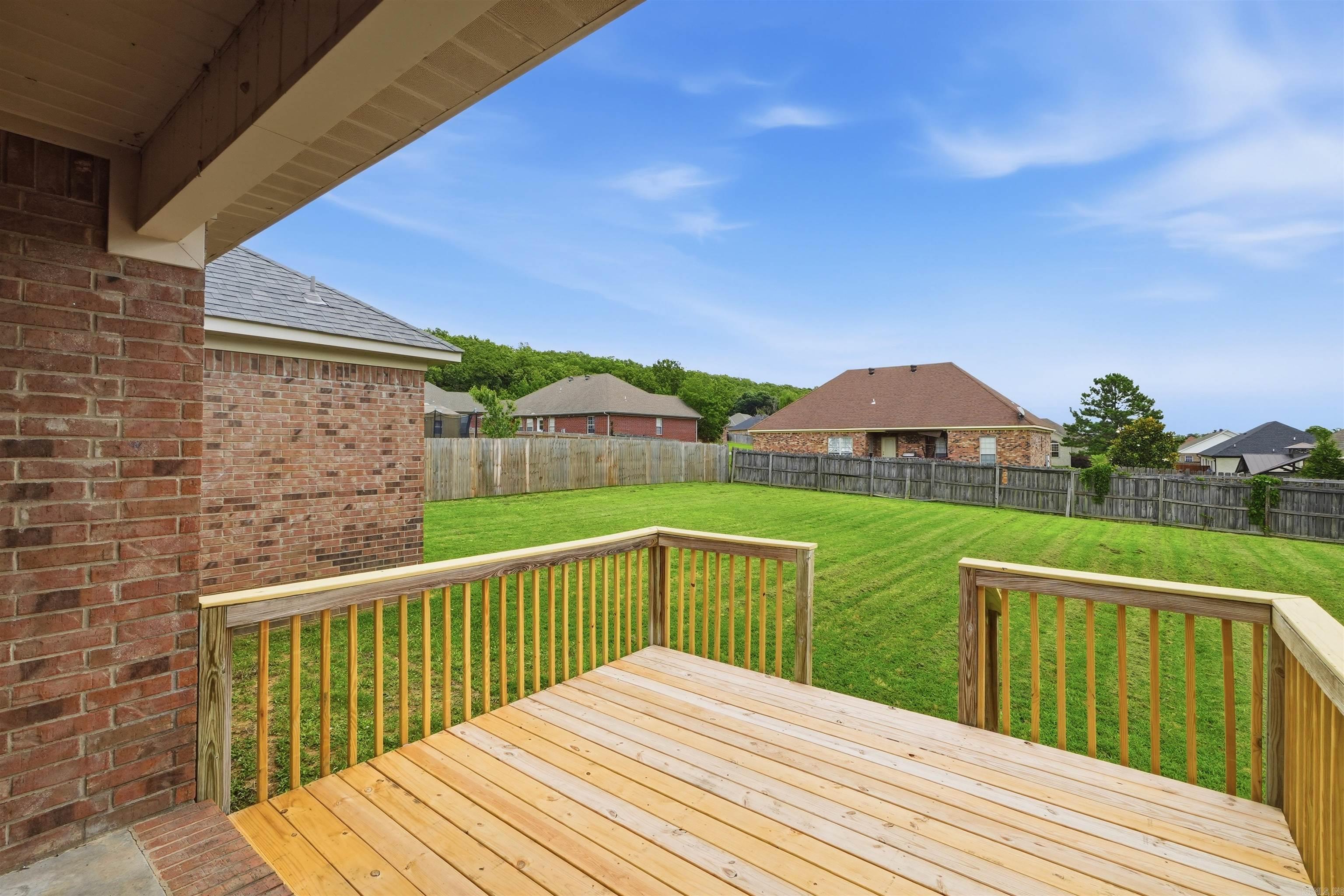 MAGNESS CREEK NORTH - Residential