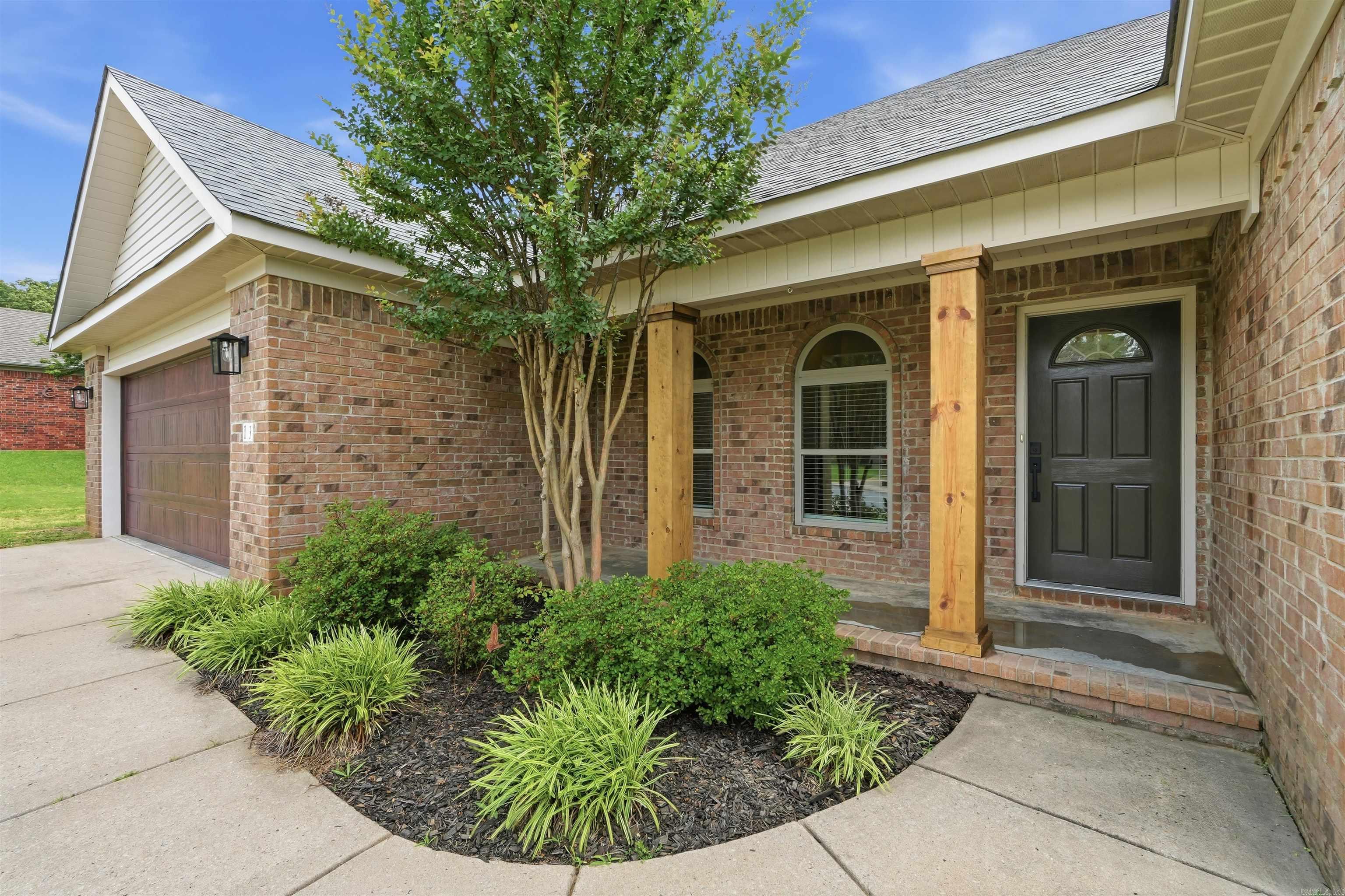 MAGNESS CREEK NORTH - Residential