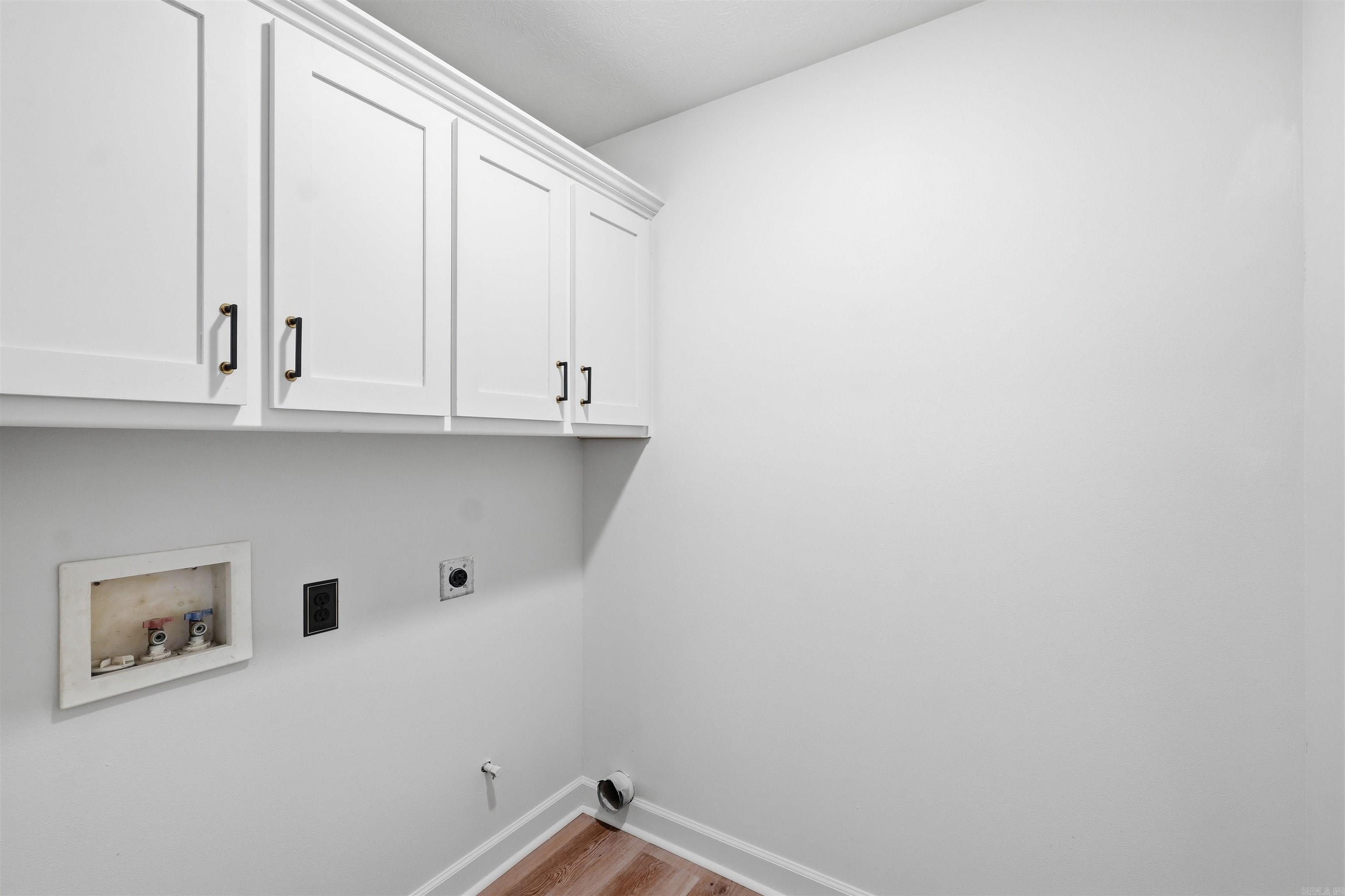 MAGNESS CREEK NORTH - Residential