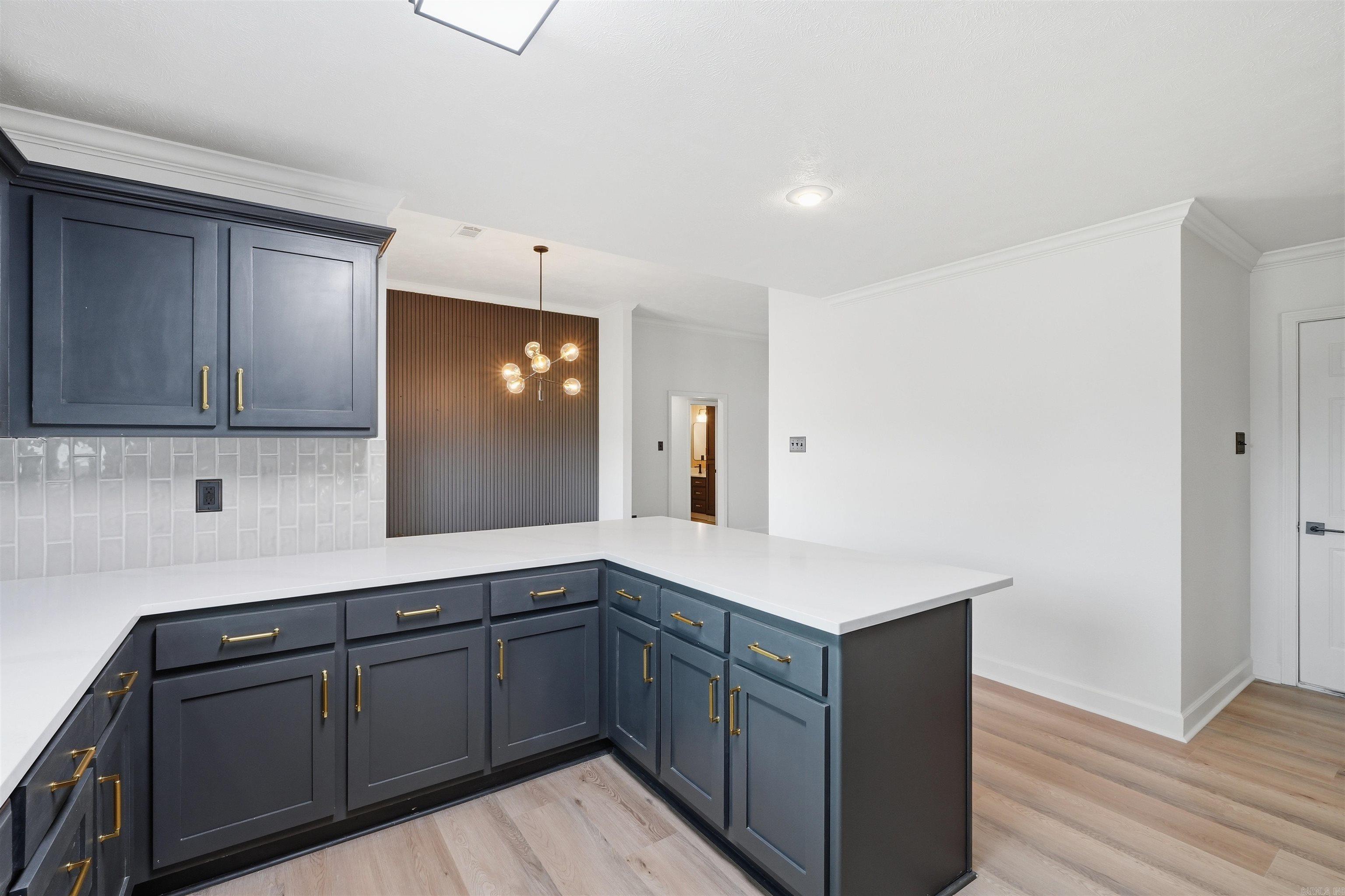 MAGNESS CREEK NORTH - Residential