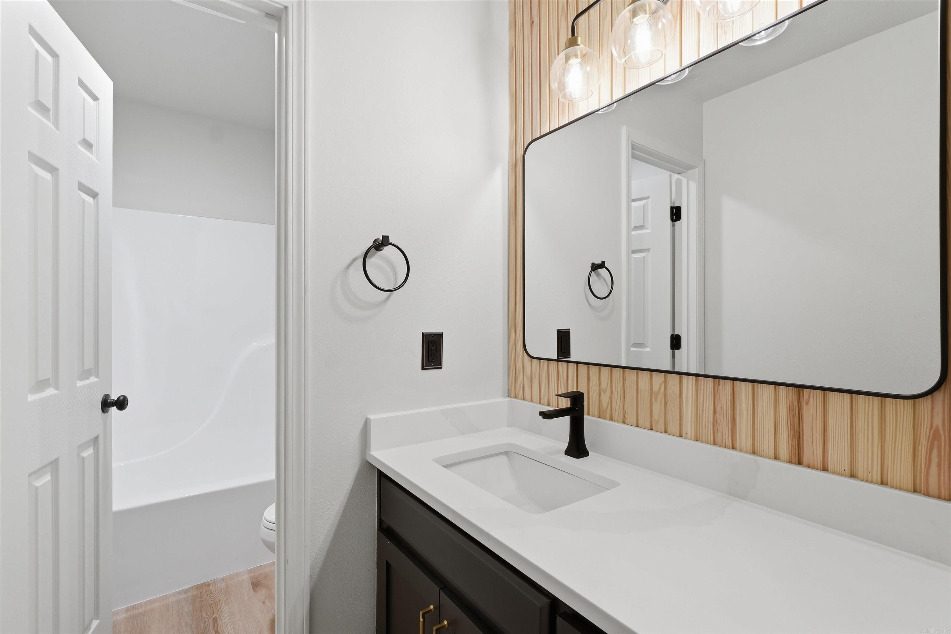 MAGNESS CREEK NORTH - Residential