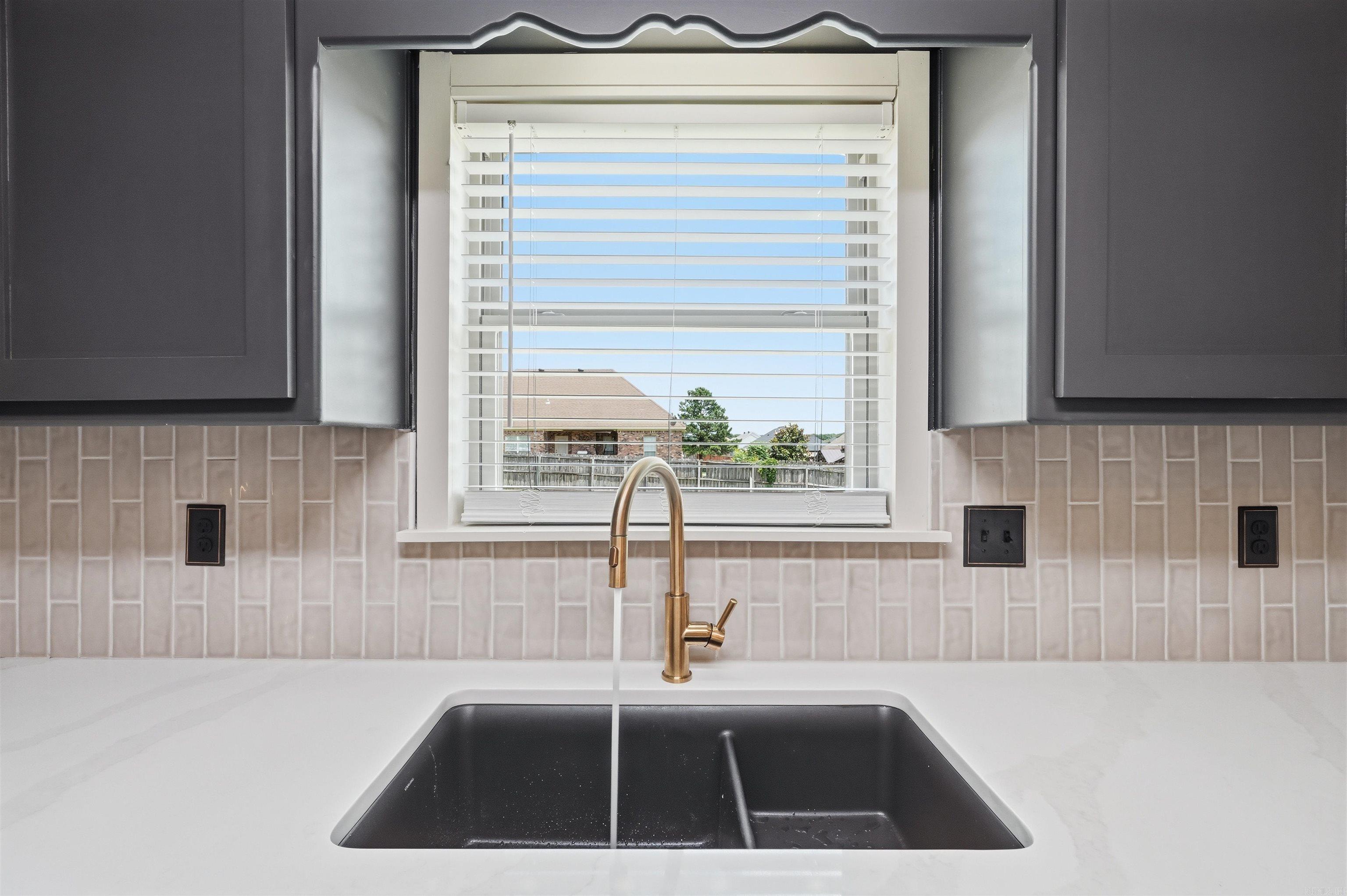 MAGNESS CREEK NORTH - Residential