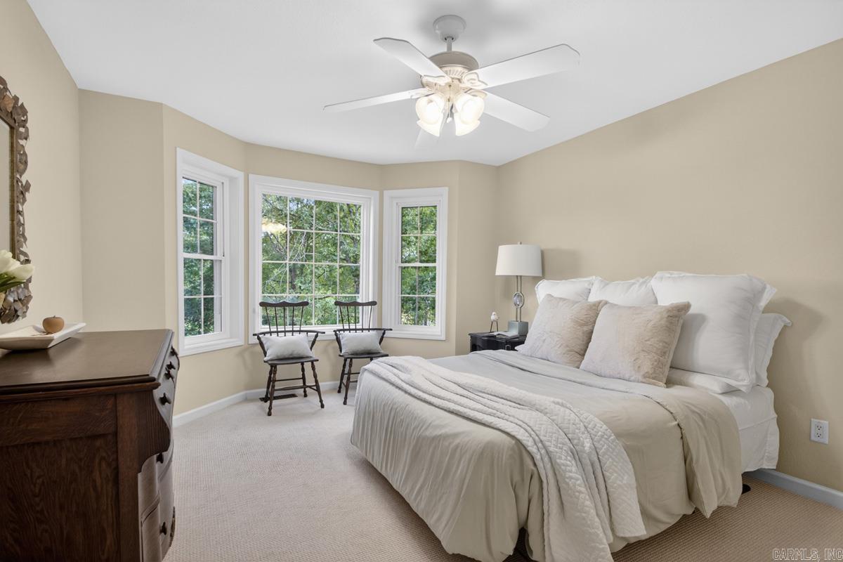 DOMINAR - Residential