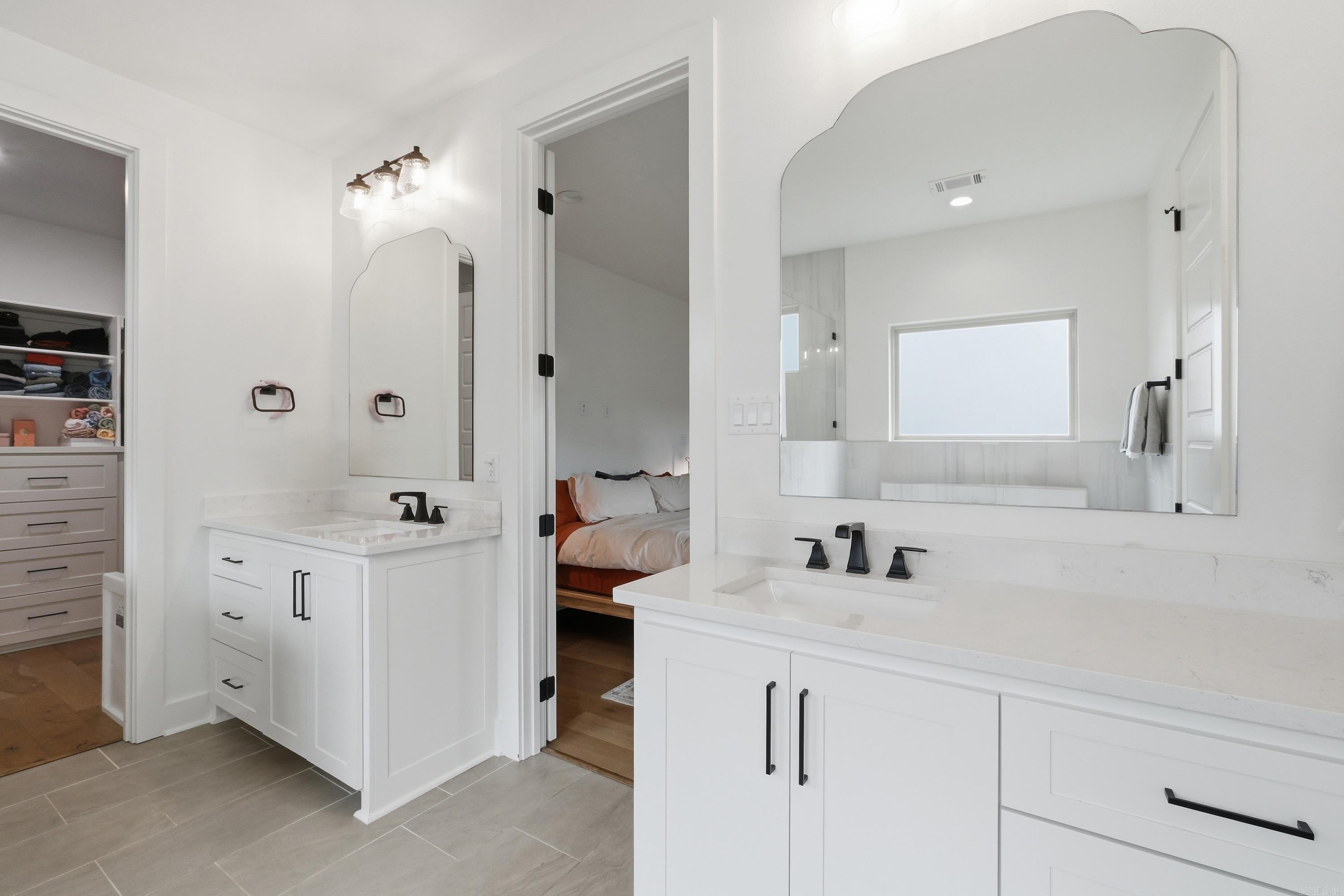 Osage Hills - Residential