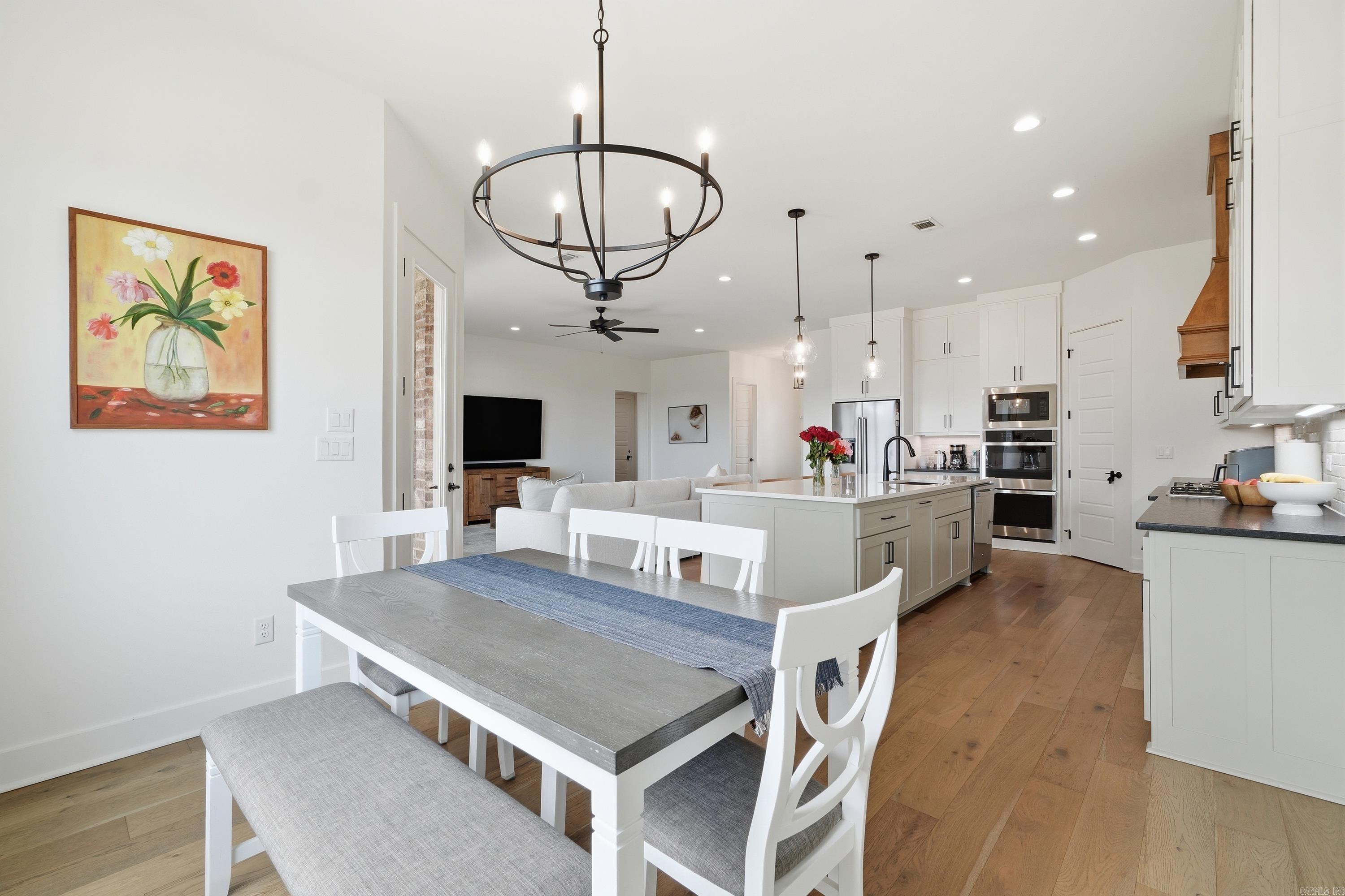 Osage Hills - Residential