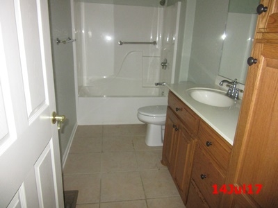 MARINERO - Residential