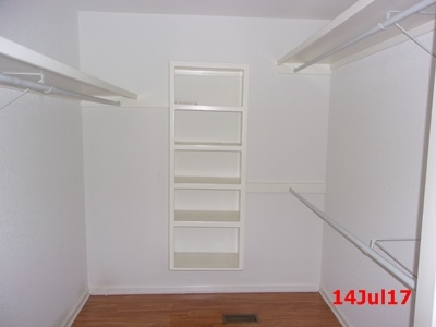 MARINERO - Residential