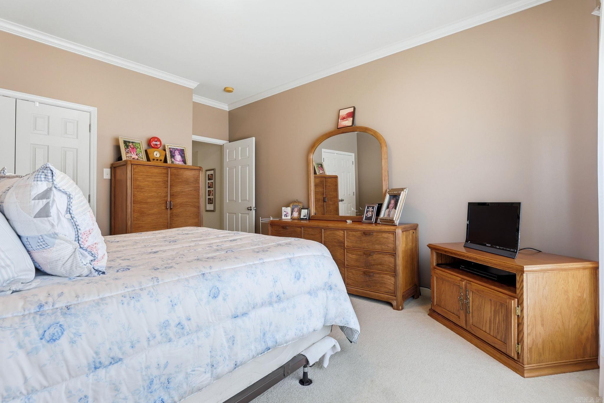 GARRETT GLEN ADDN - Residential