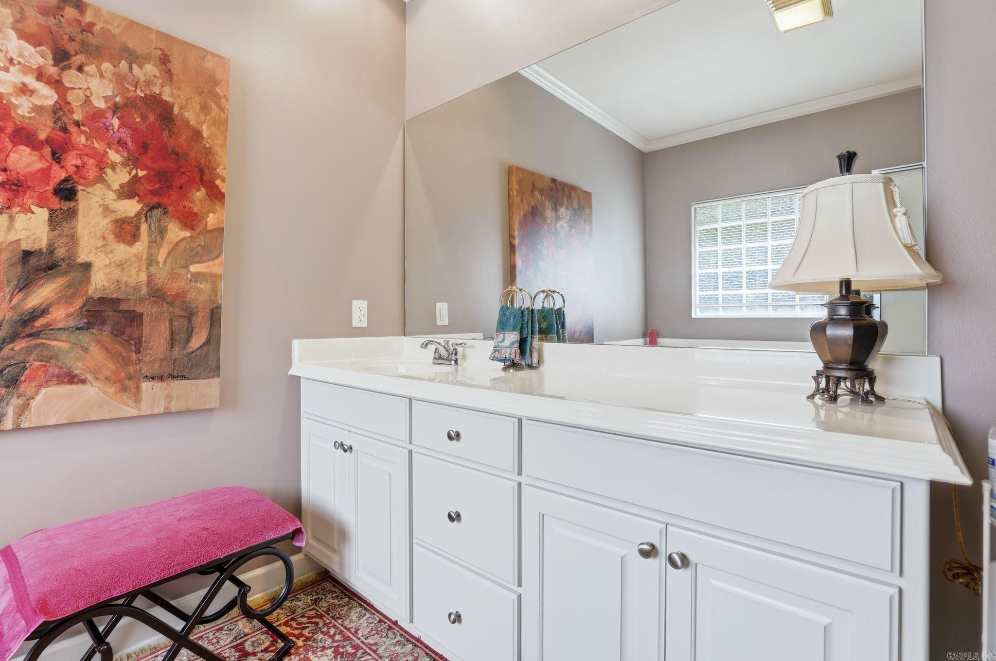 GARRETT GLEN ADDN - Residential