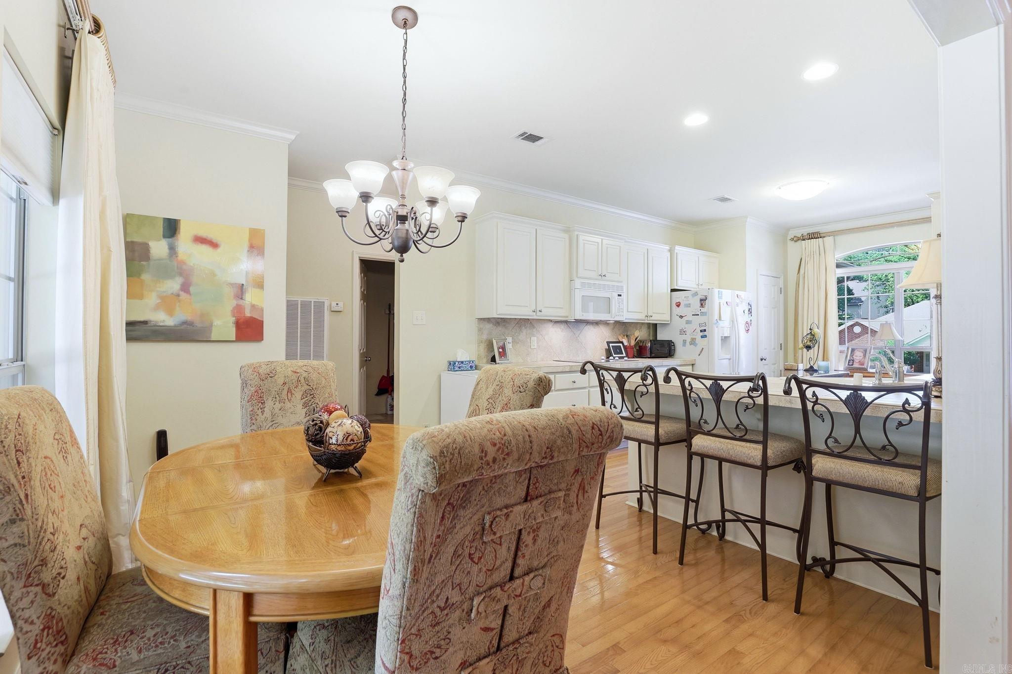 GARRETT GLEN ADDN - Residential