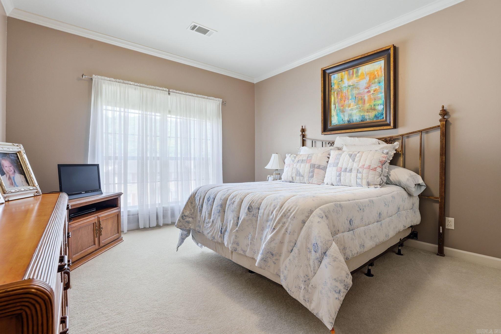 GARRETT GLEN ADDN - Residential