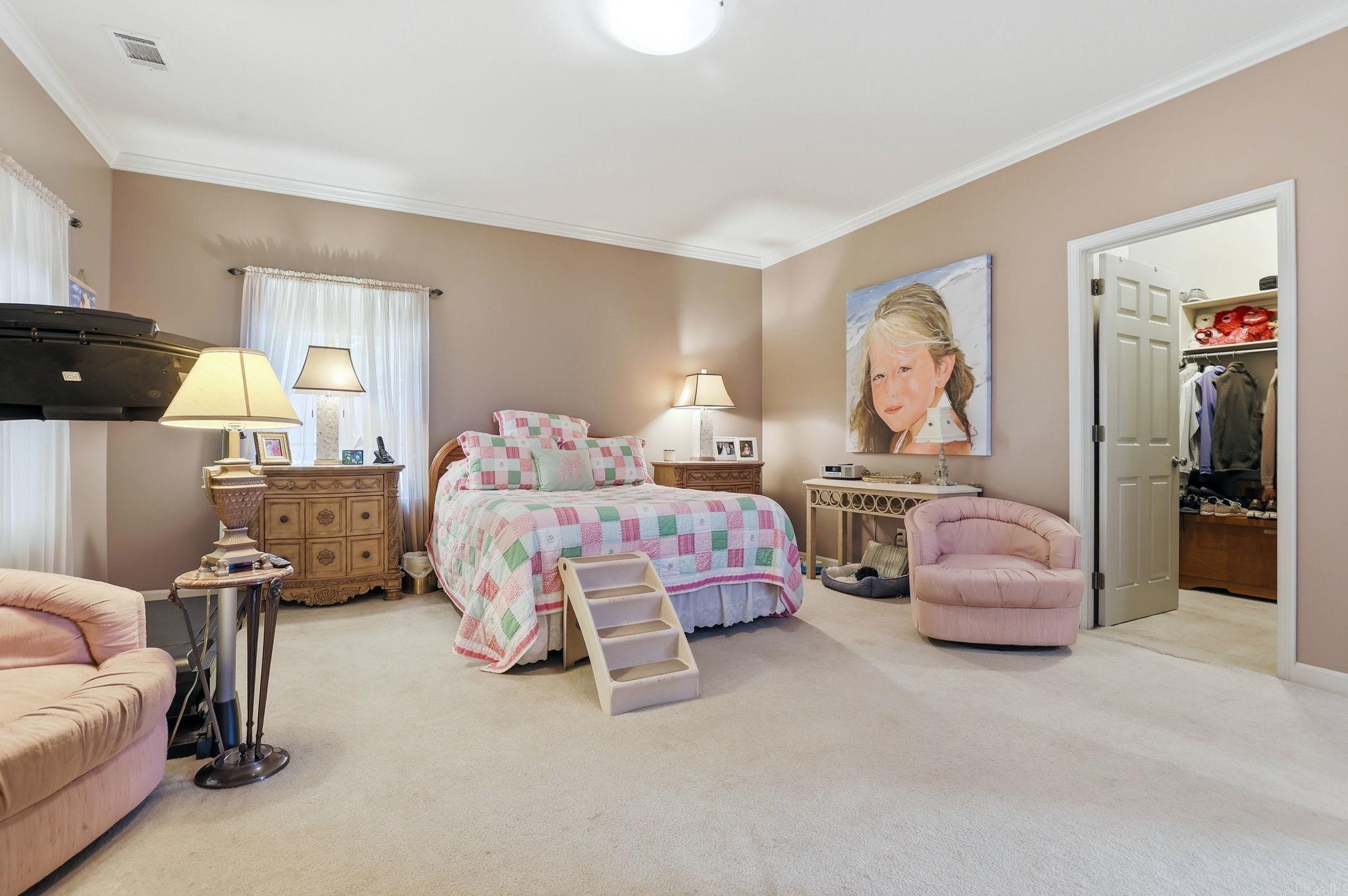 GARRETT GLEN ADDN - Residential