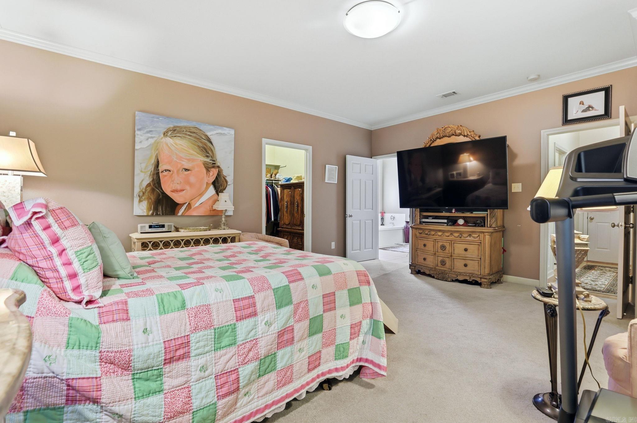 GARRETT GLEN ADDN - Residential