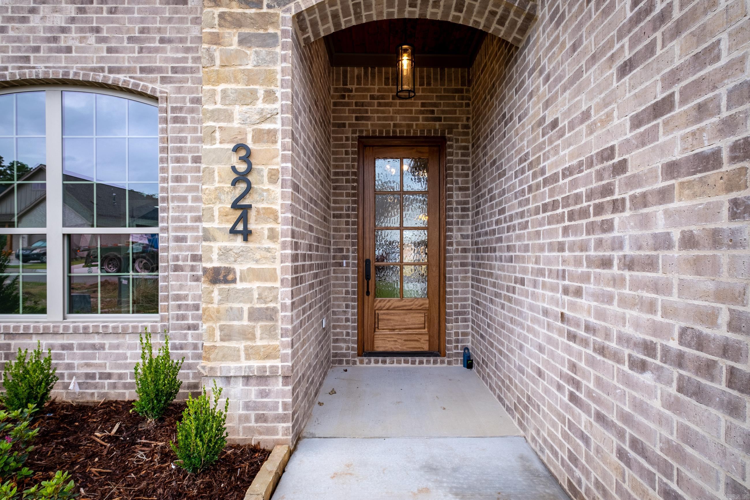 FLETCHER VALLEY "FLETCHER RIDGE" - Residential