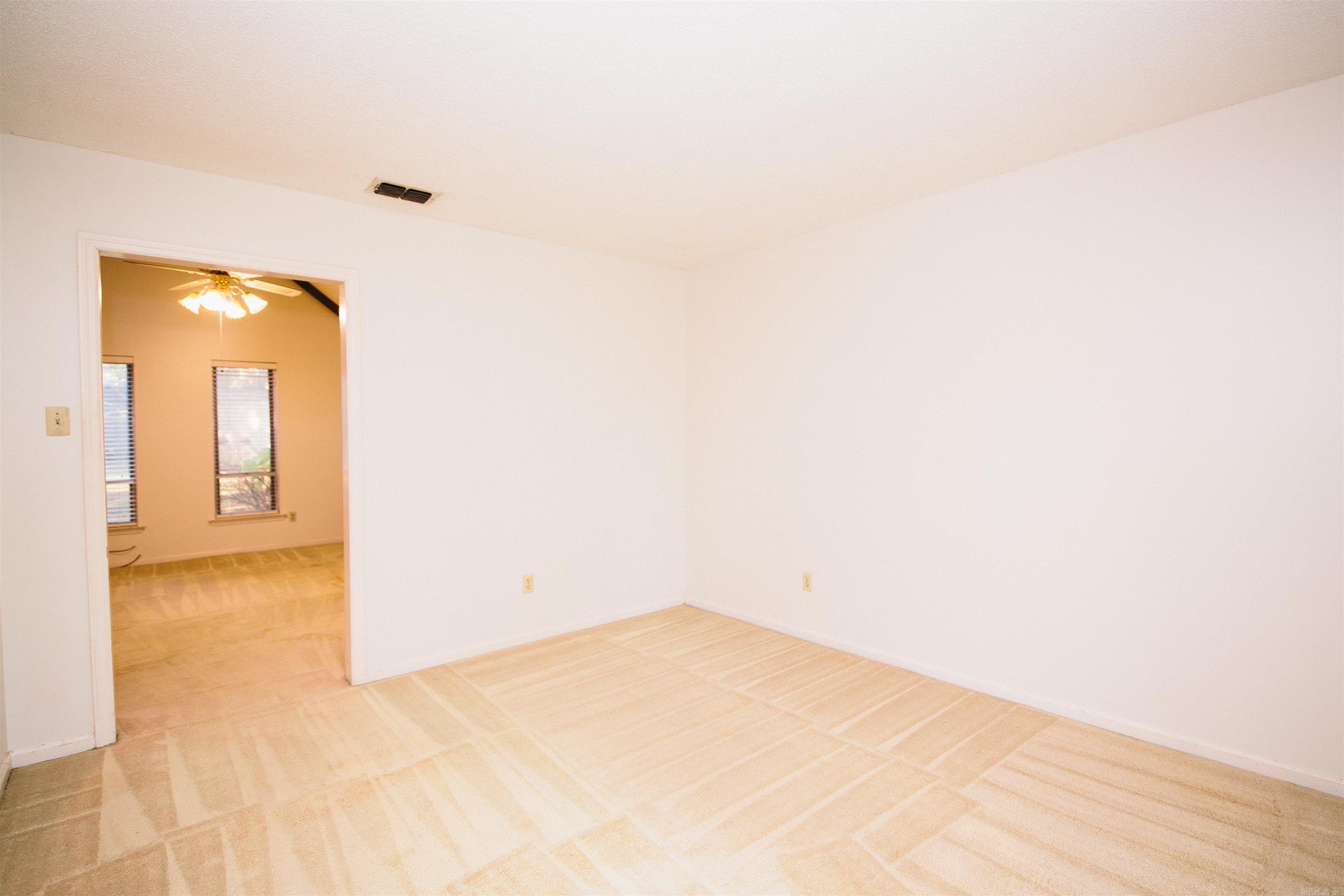 Brucewood - Residential