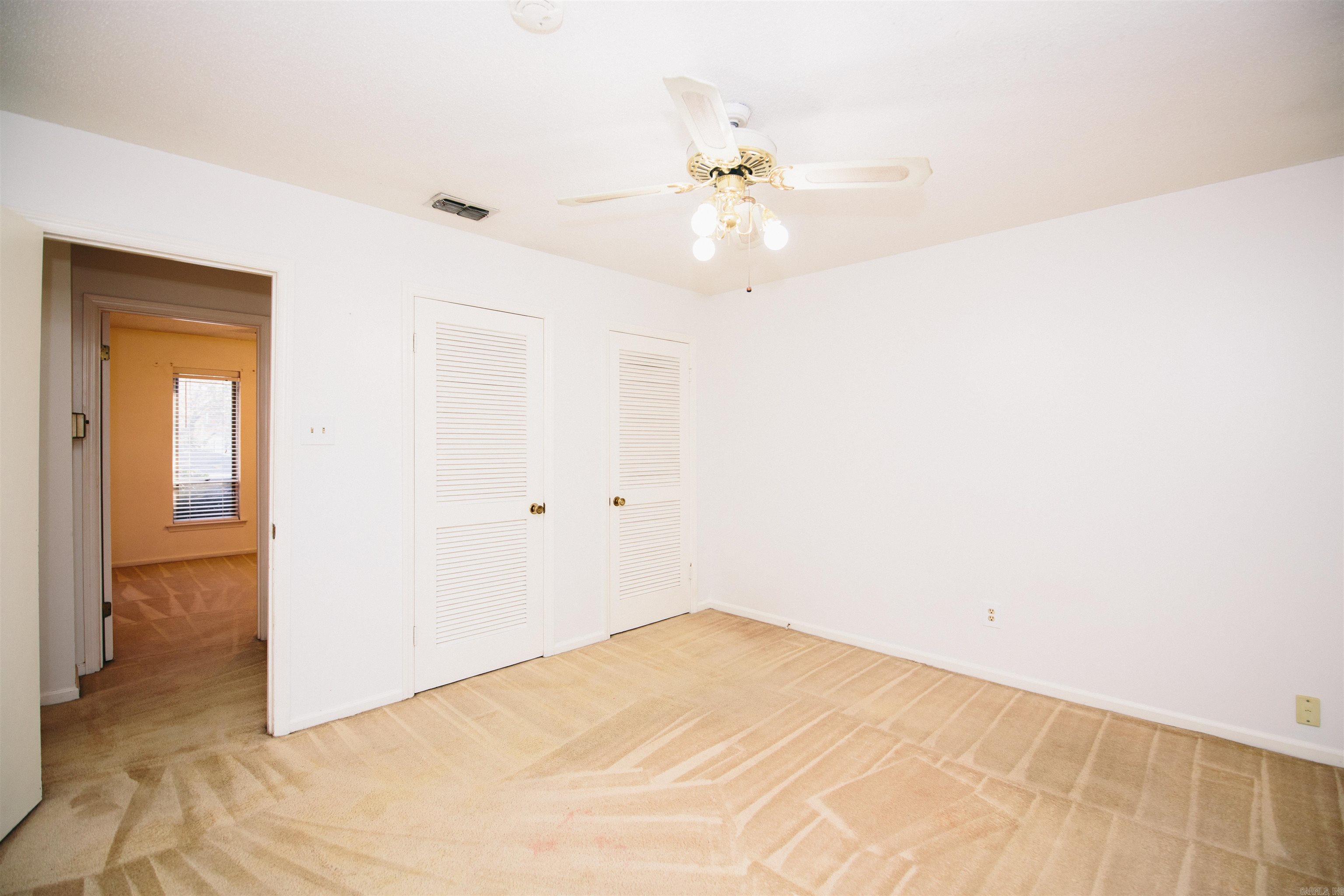 Brucewood - Residential