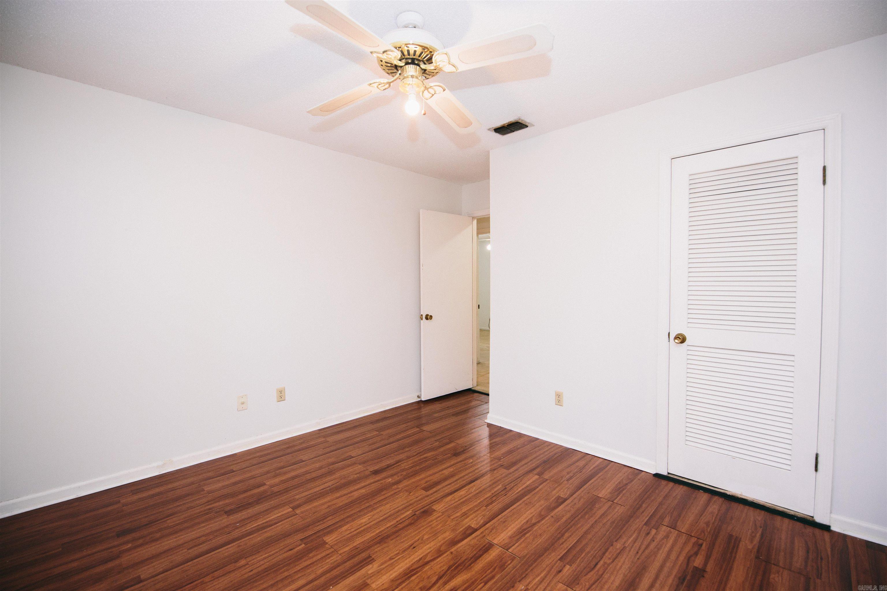 Brucewood - Residential