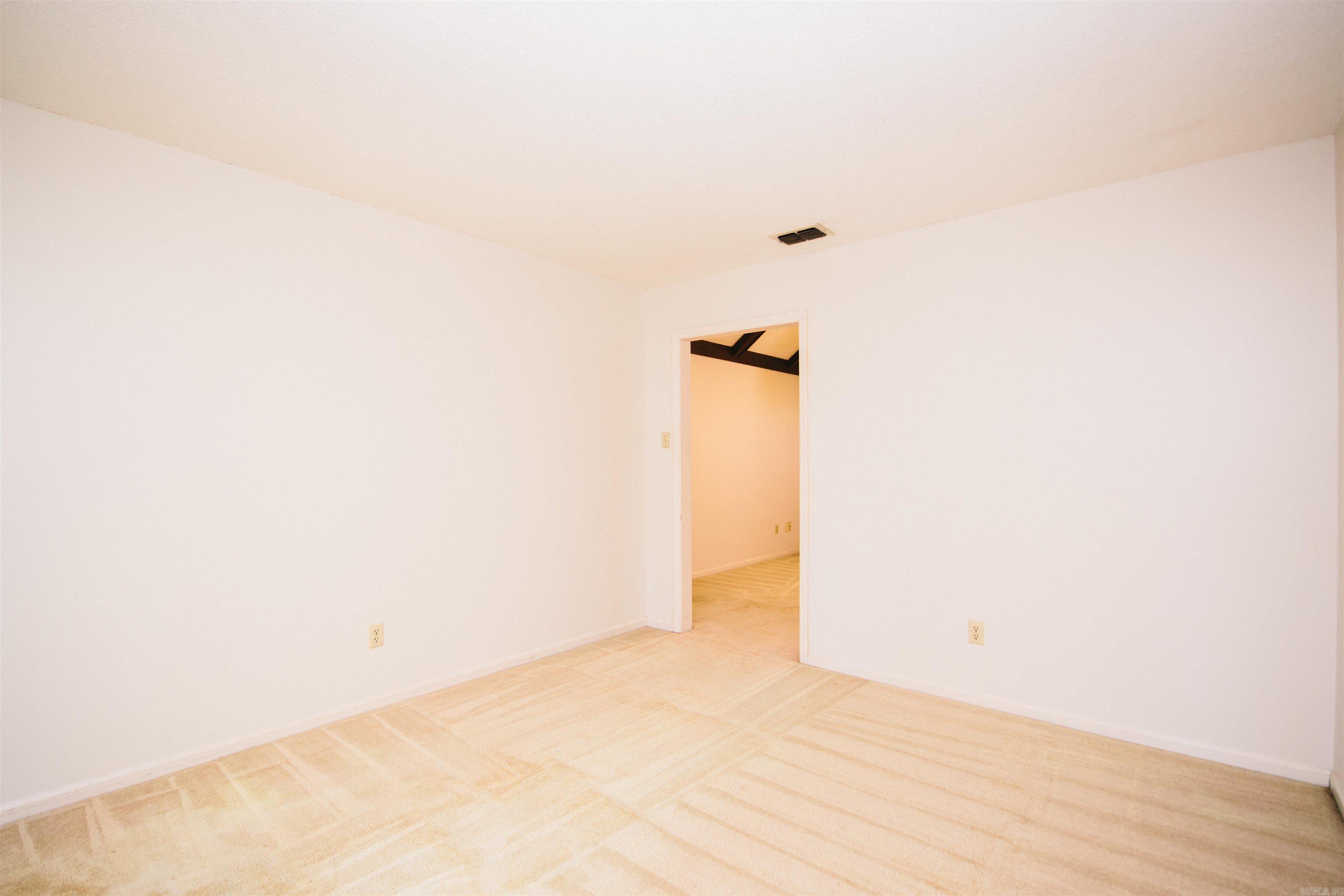 Brucewood - Residential