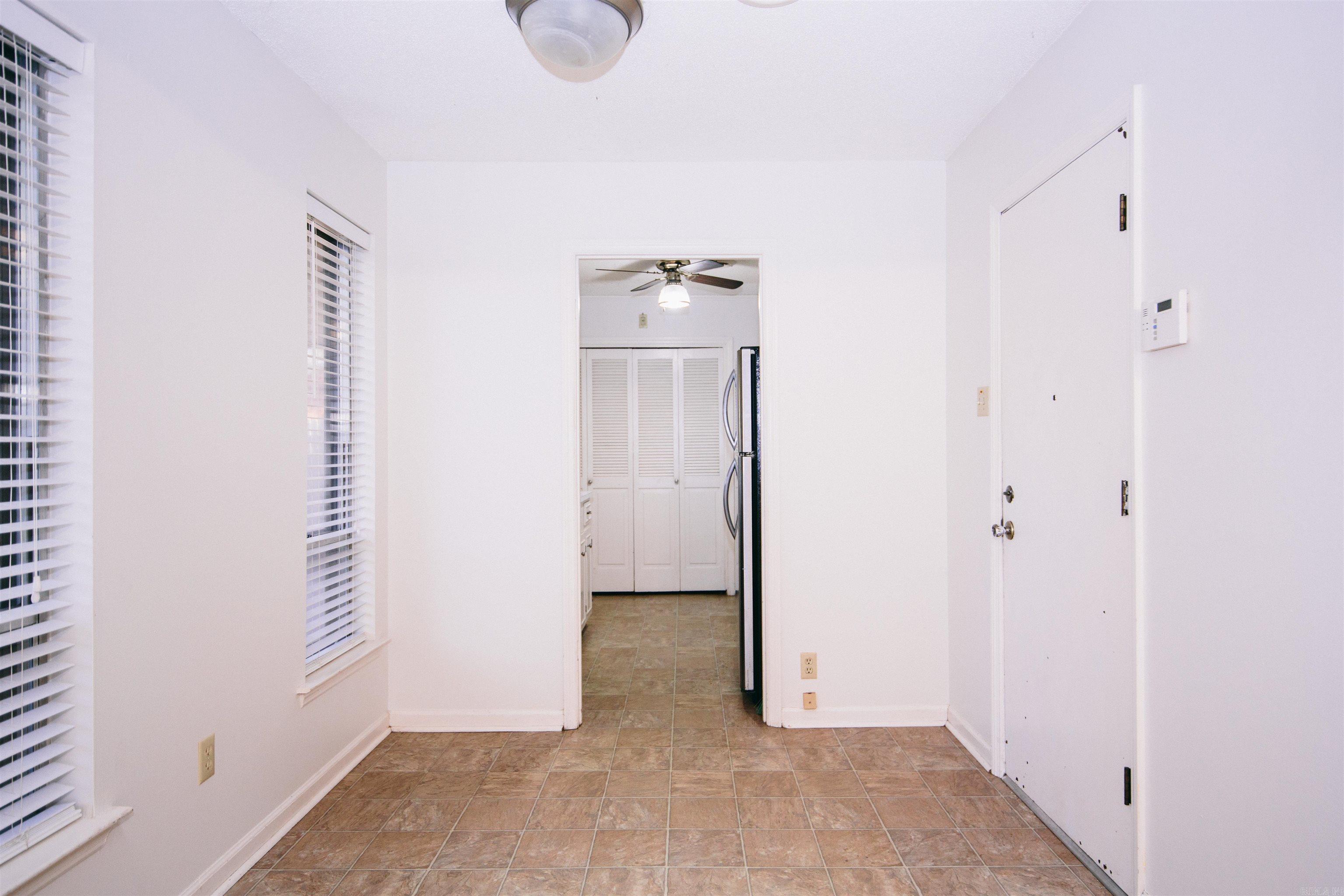 Brucewood - Residential