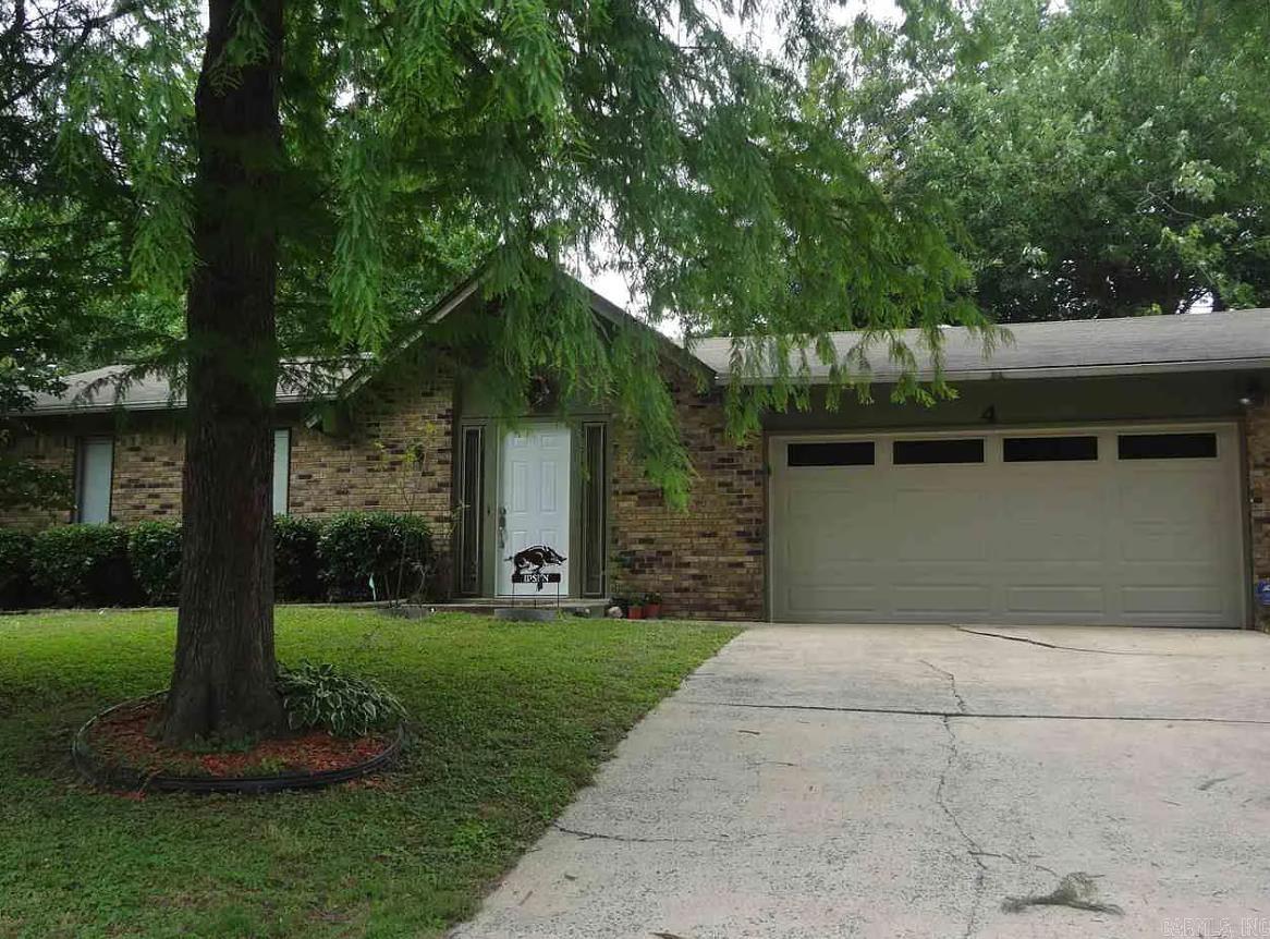 Brucewood - Residential