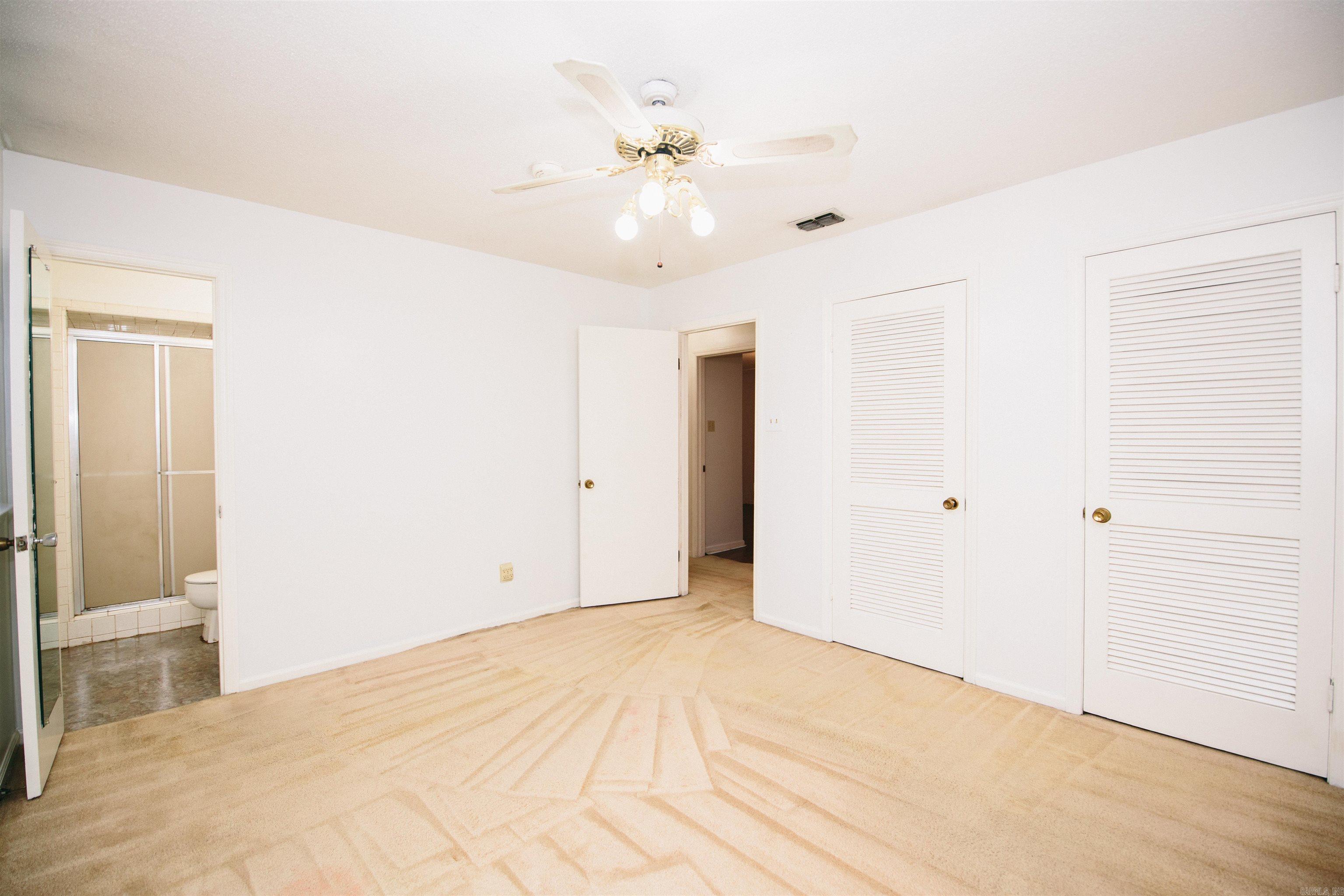 Brucewood - Residential