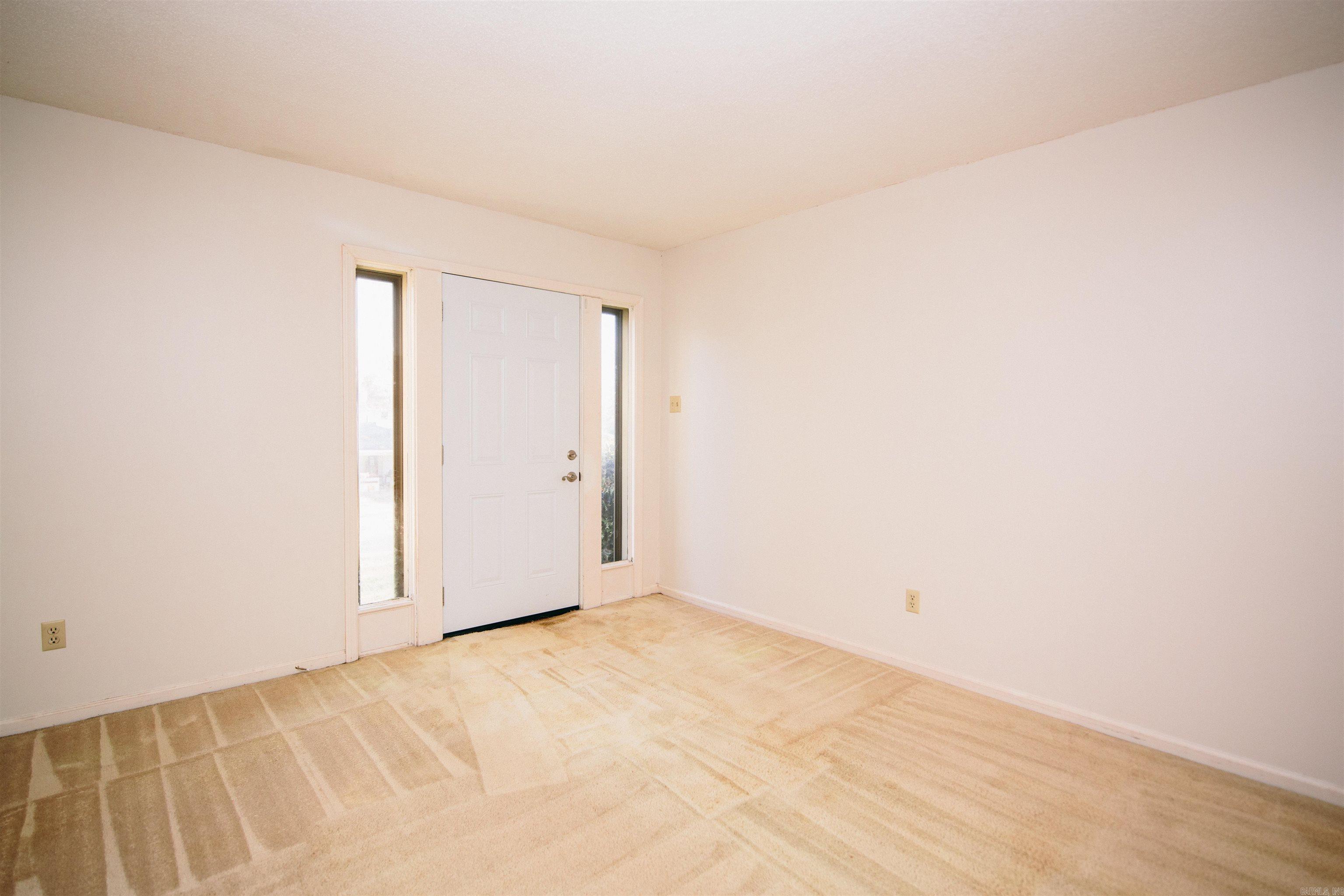Brucewood - Residential