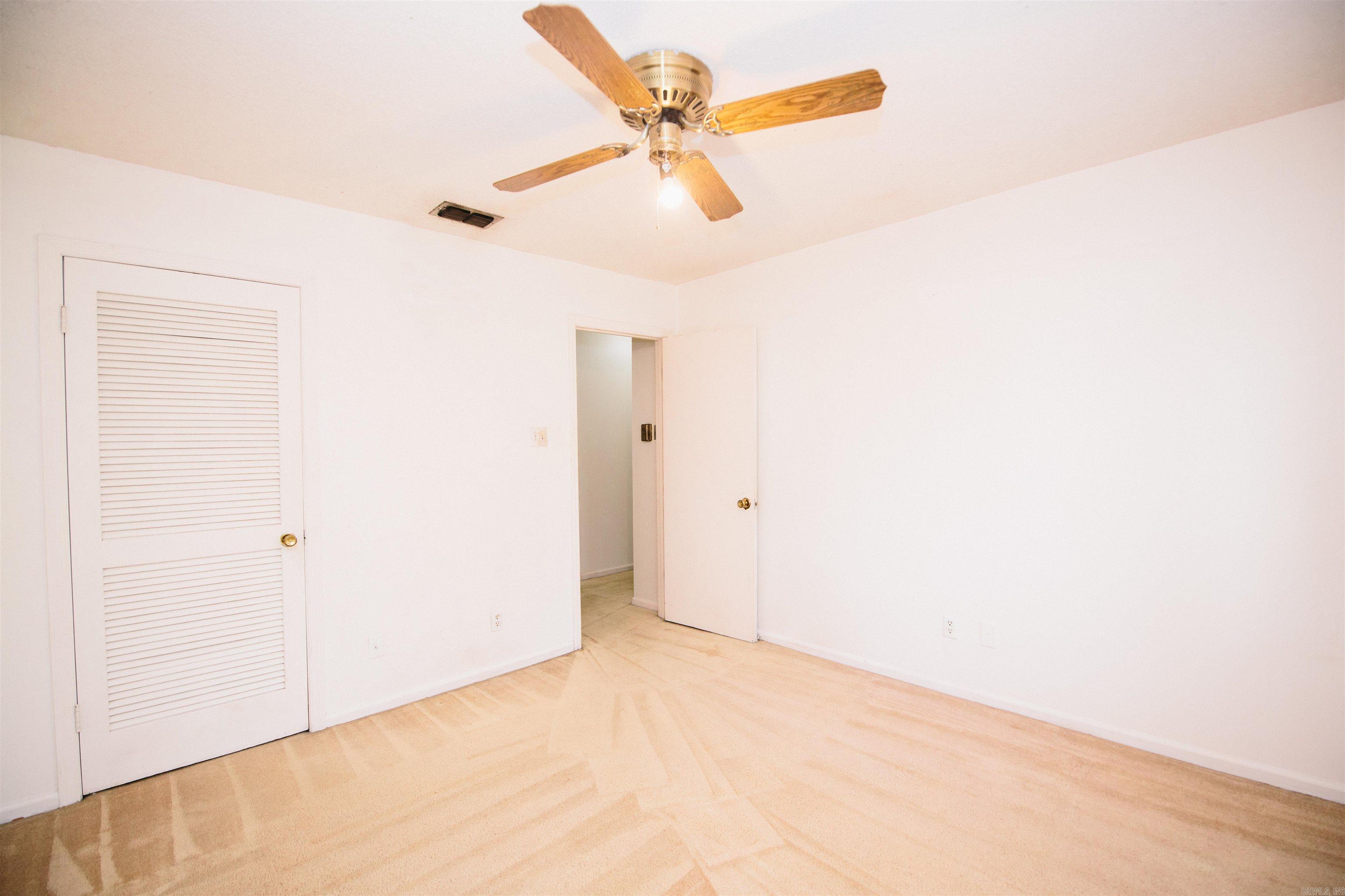 Brucewood - Residential