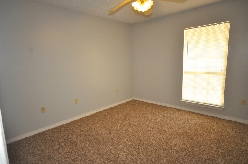 Indian Meadows - Residential