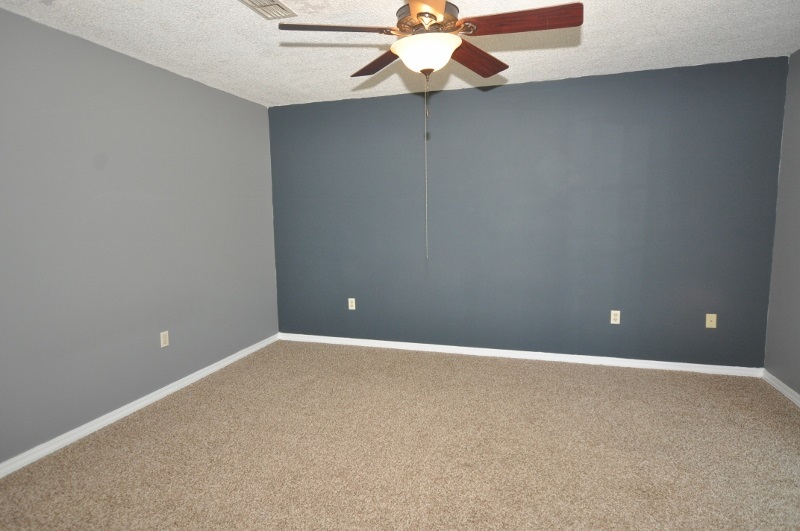 Indian Meadows - Residential