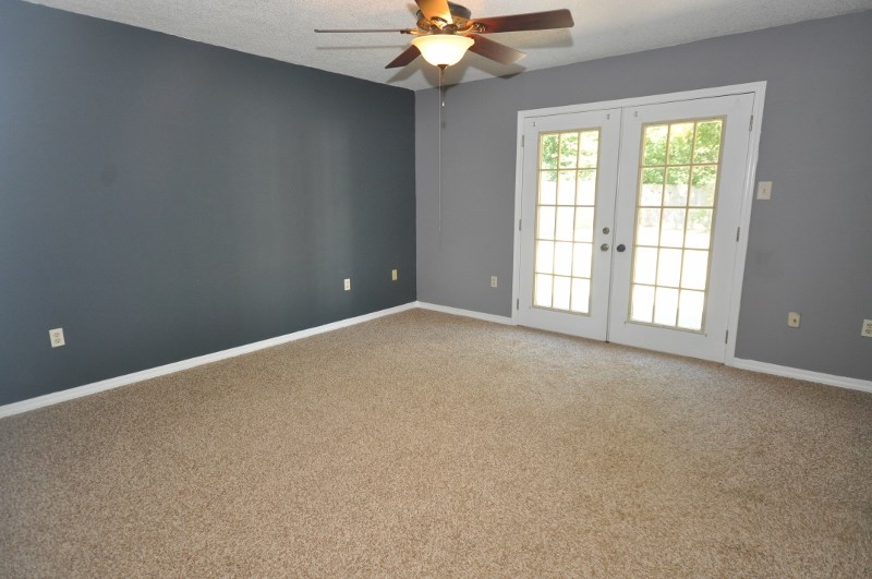 Indian Meadows - Residential