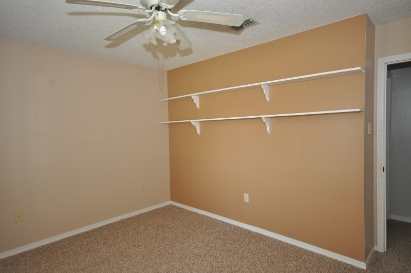 Indian Meadows - Residential