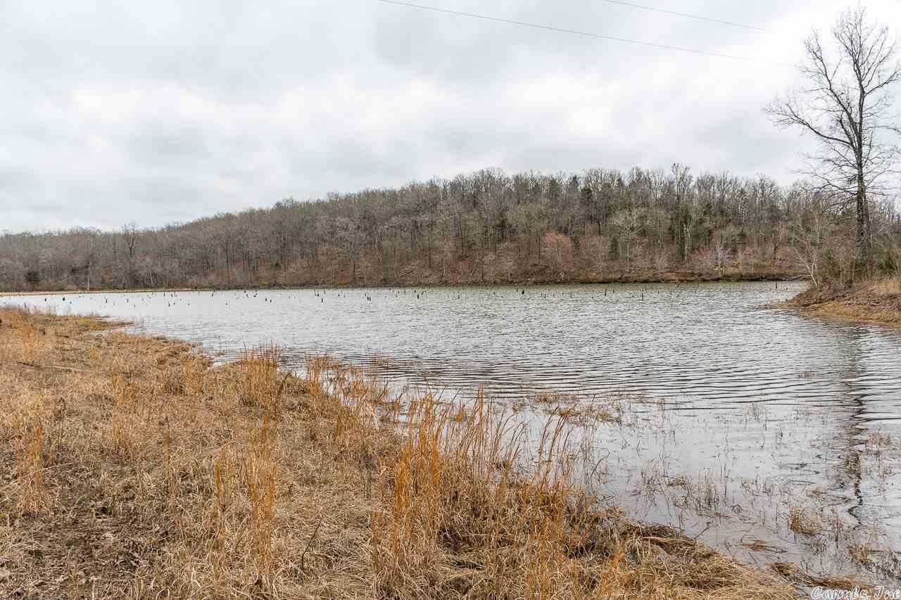 Check out this beautiful 400 Ac with 17 Ac lake. This property is very unique and is the perfect recreational property or development. New survey in documents.  There is a 1565 sq ft house included with this property. City water and septic.  Appointment required, gate locked.  Call listing agent for more details.