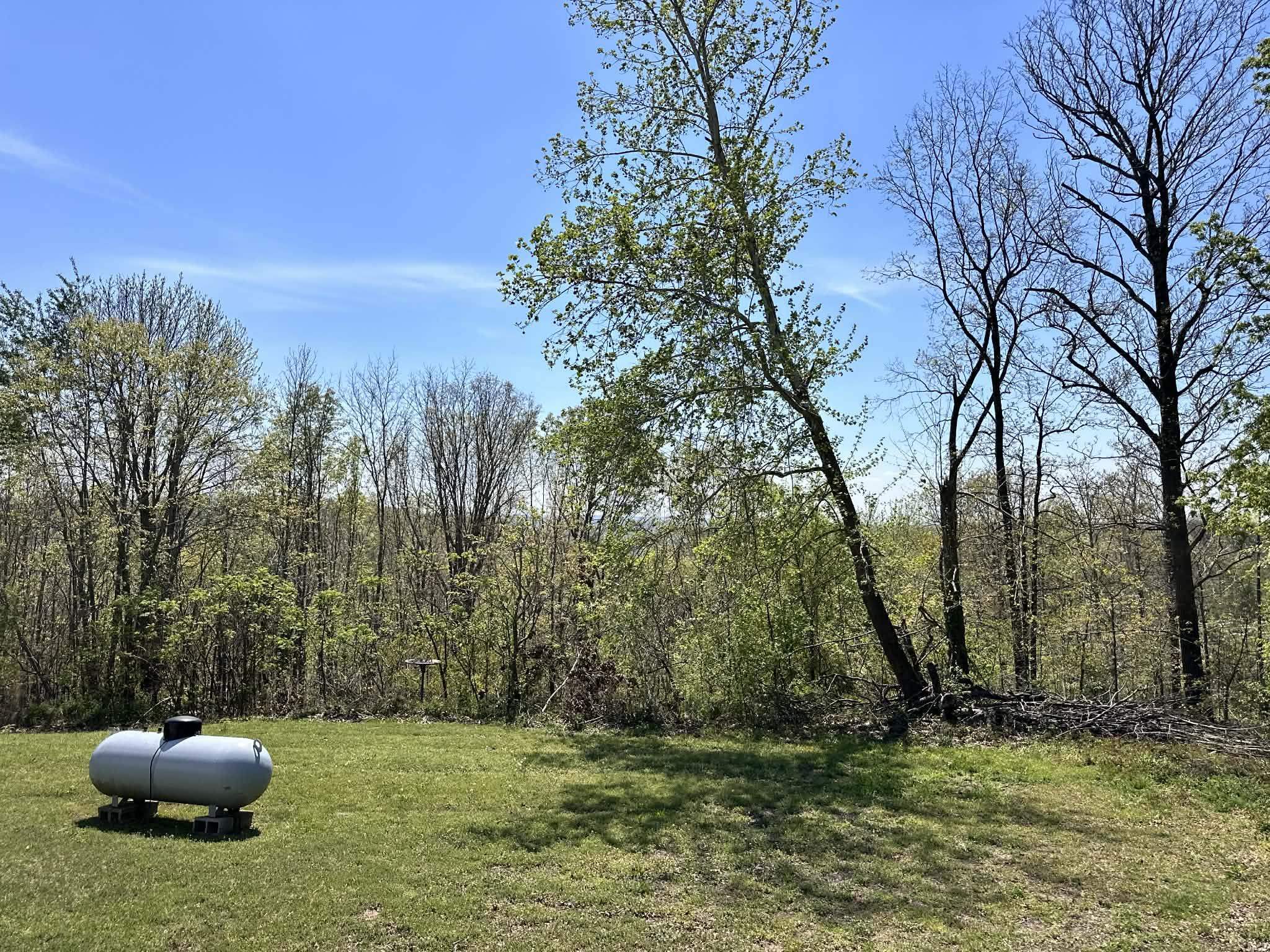 Williford - Residential
