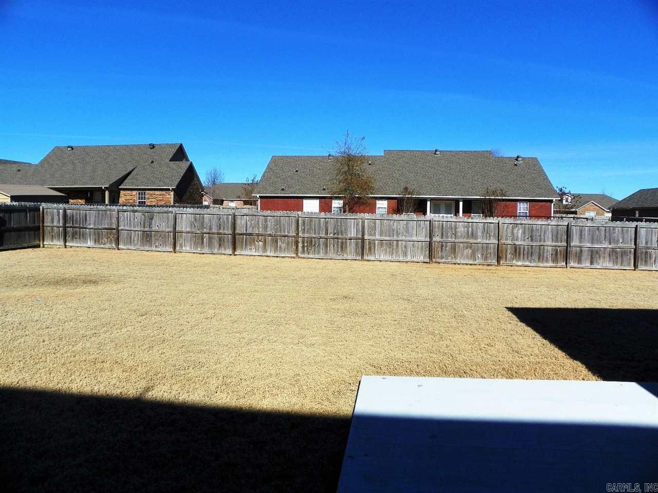 Carriage Hill - Residential