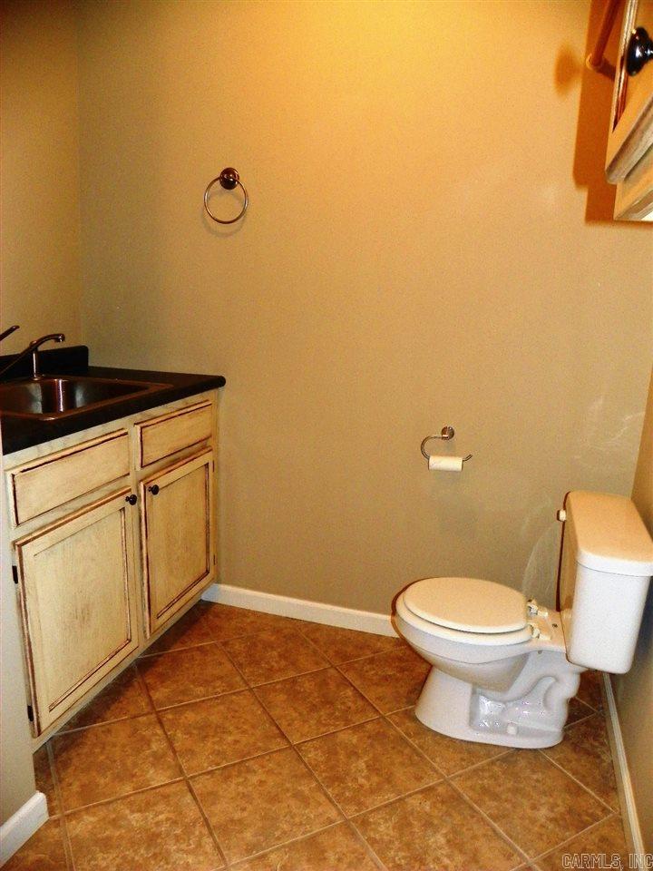 Carriage Hill - Residential