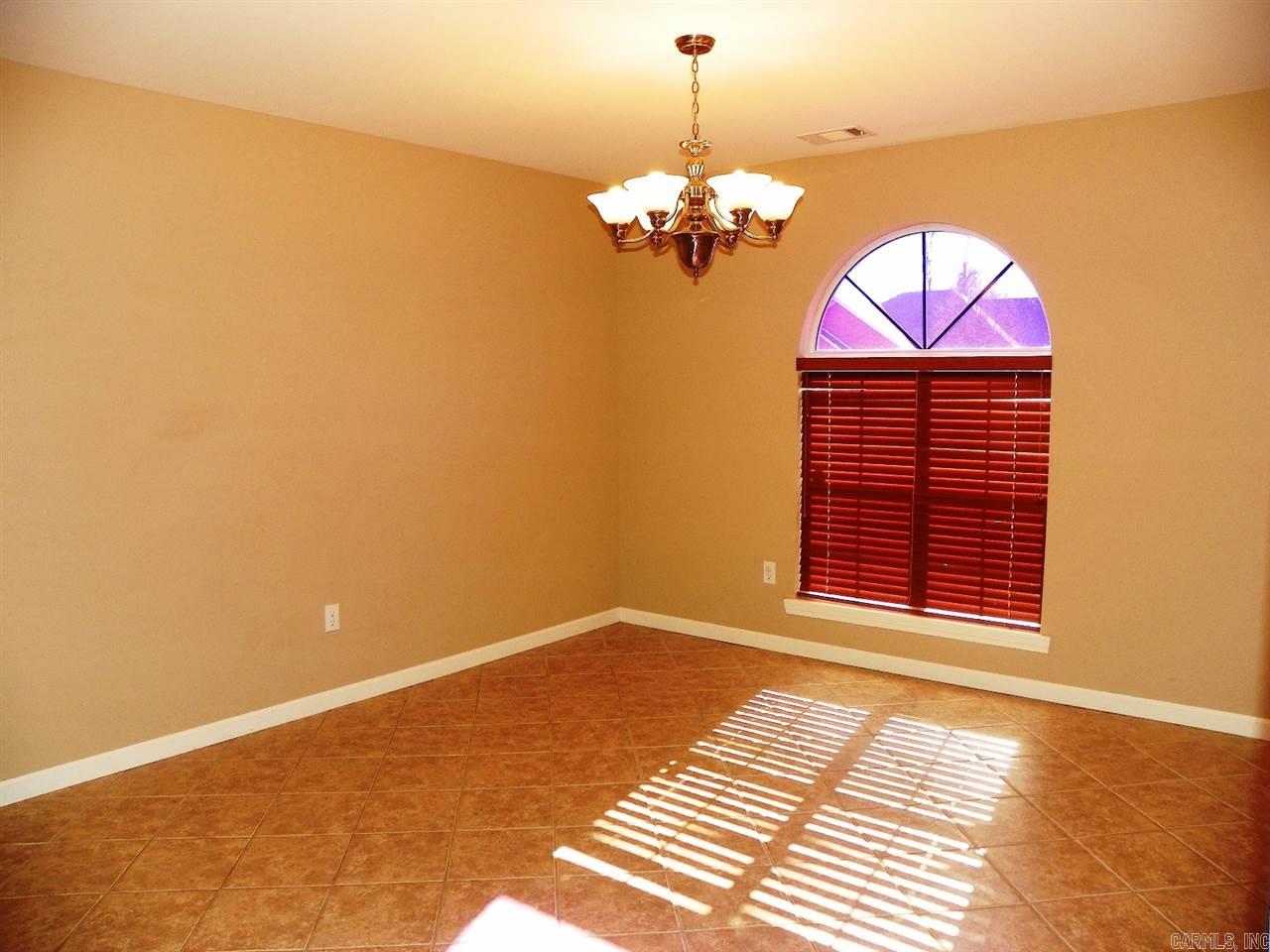 Carriage Hill - Residential