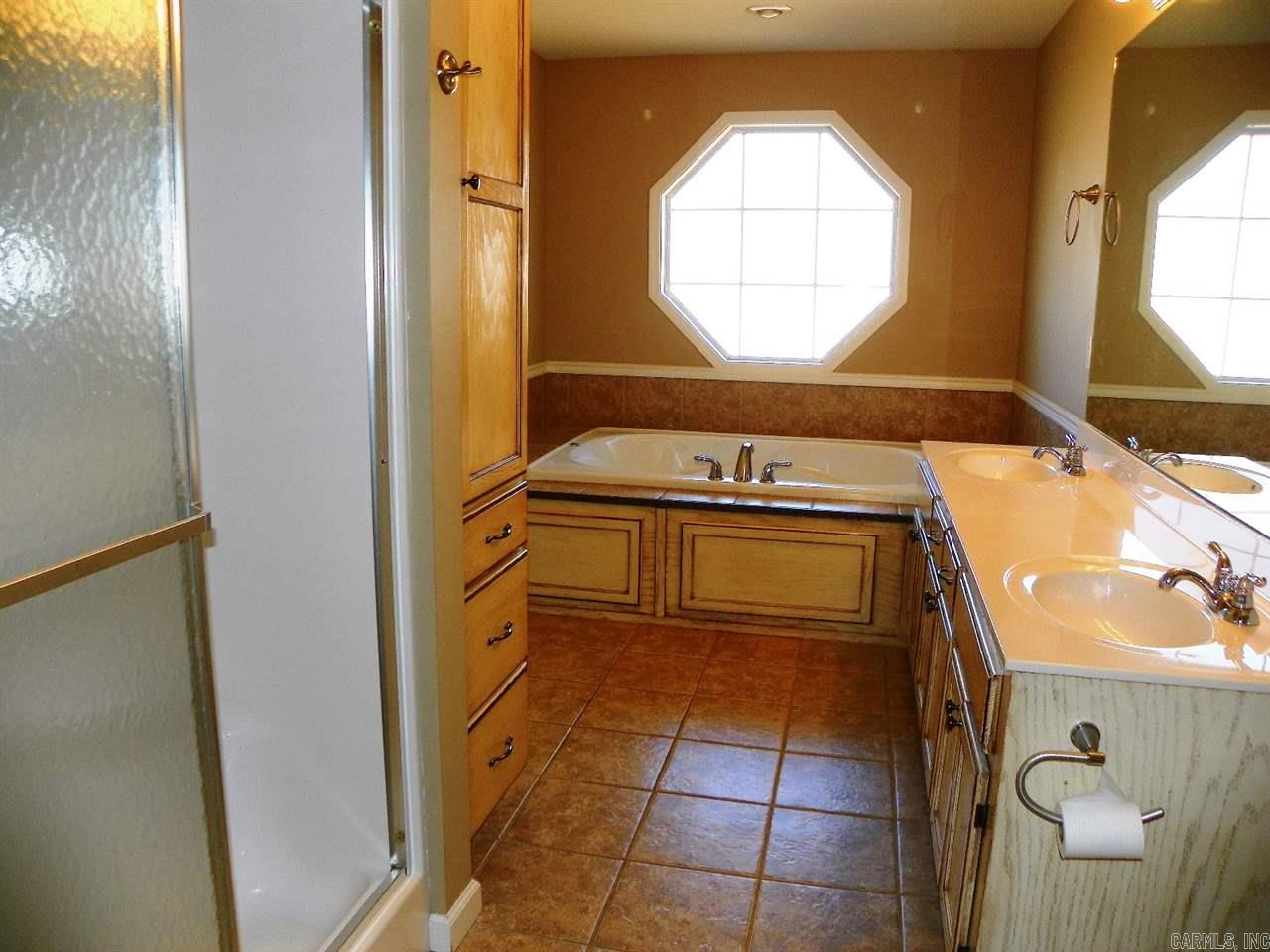 Carriage Hill - Residential