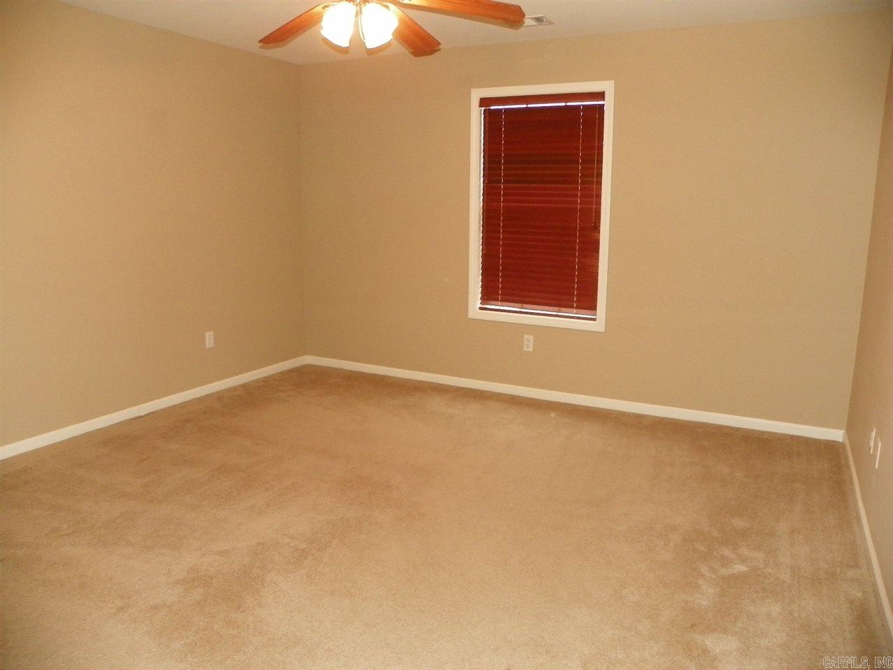 Carriage Hill - Residential