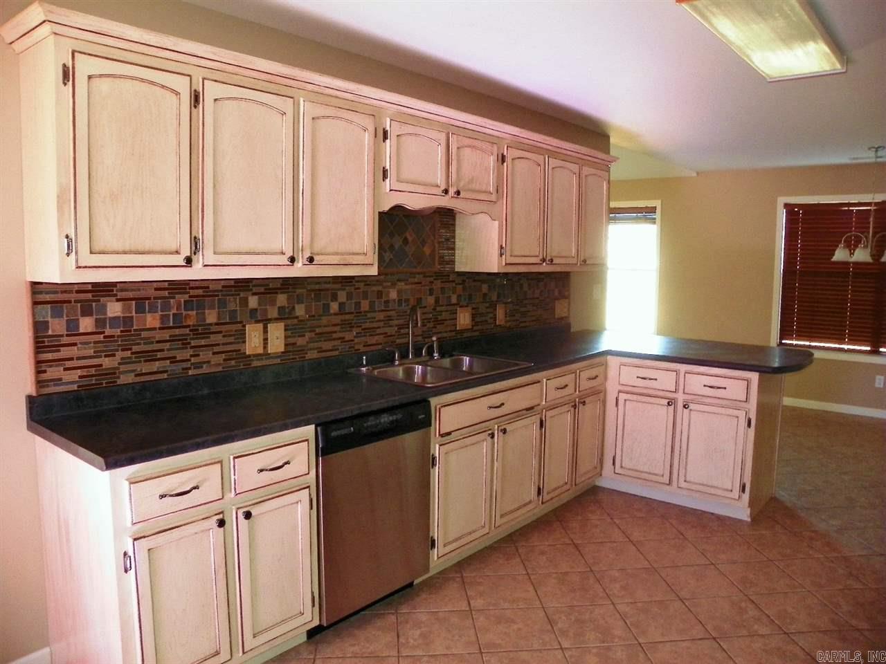 Carriage Hill - Residential
