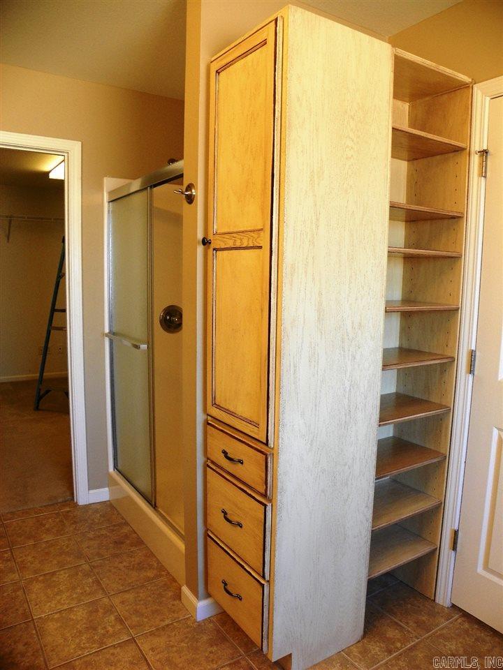 Carriage Hill - Residential
