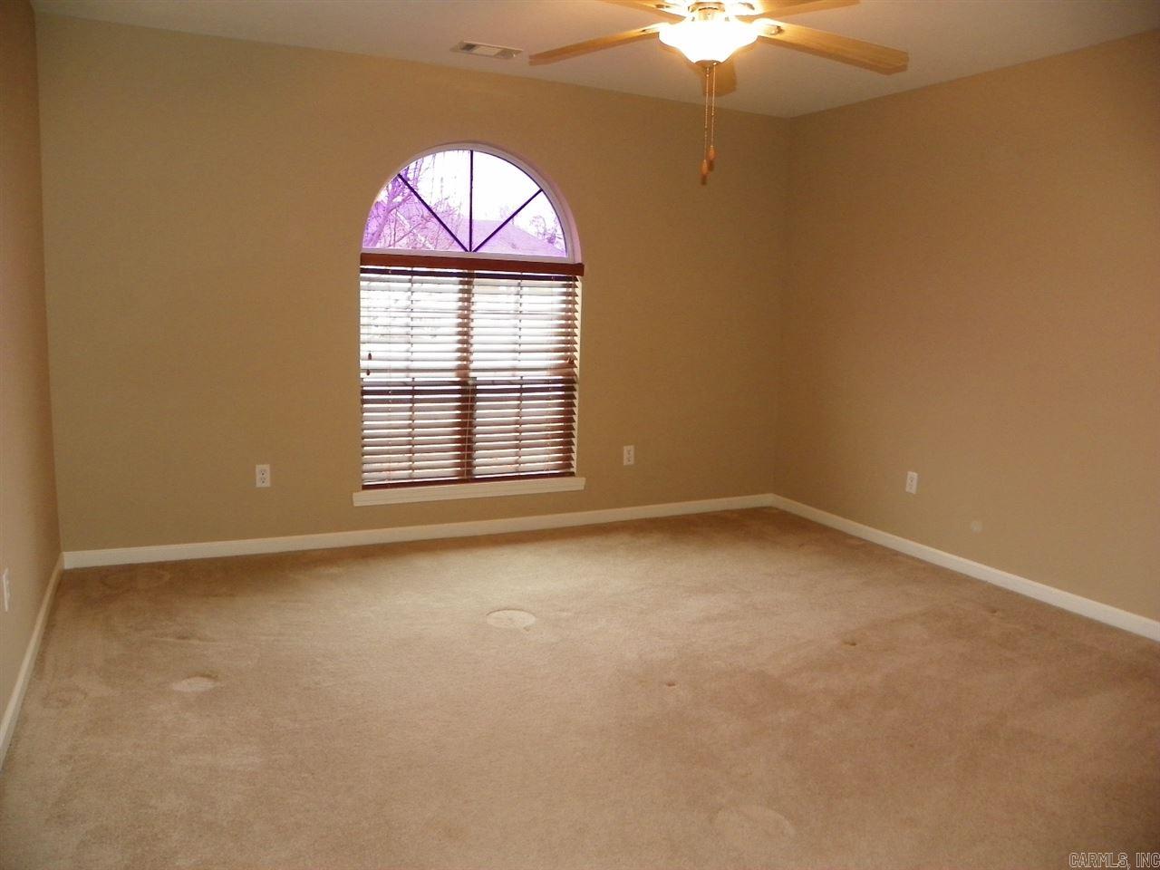 Carriage Hill - Residential
