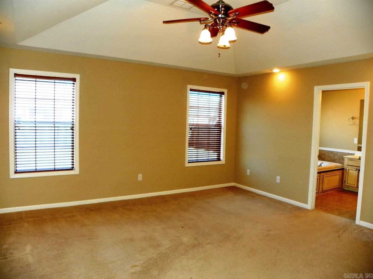 Carriage Hill - Residential