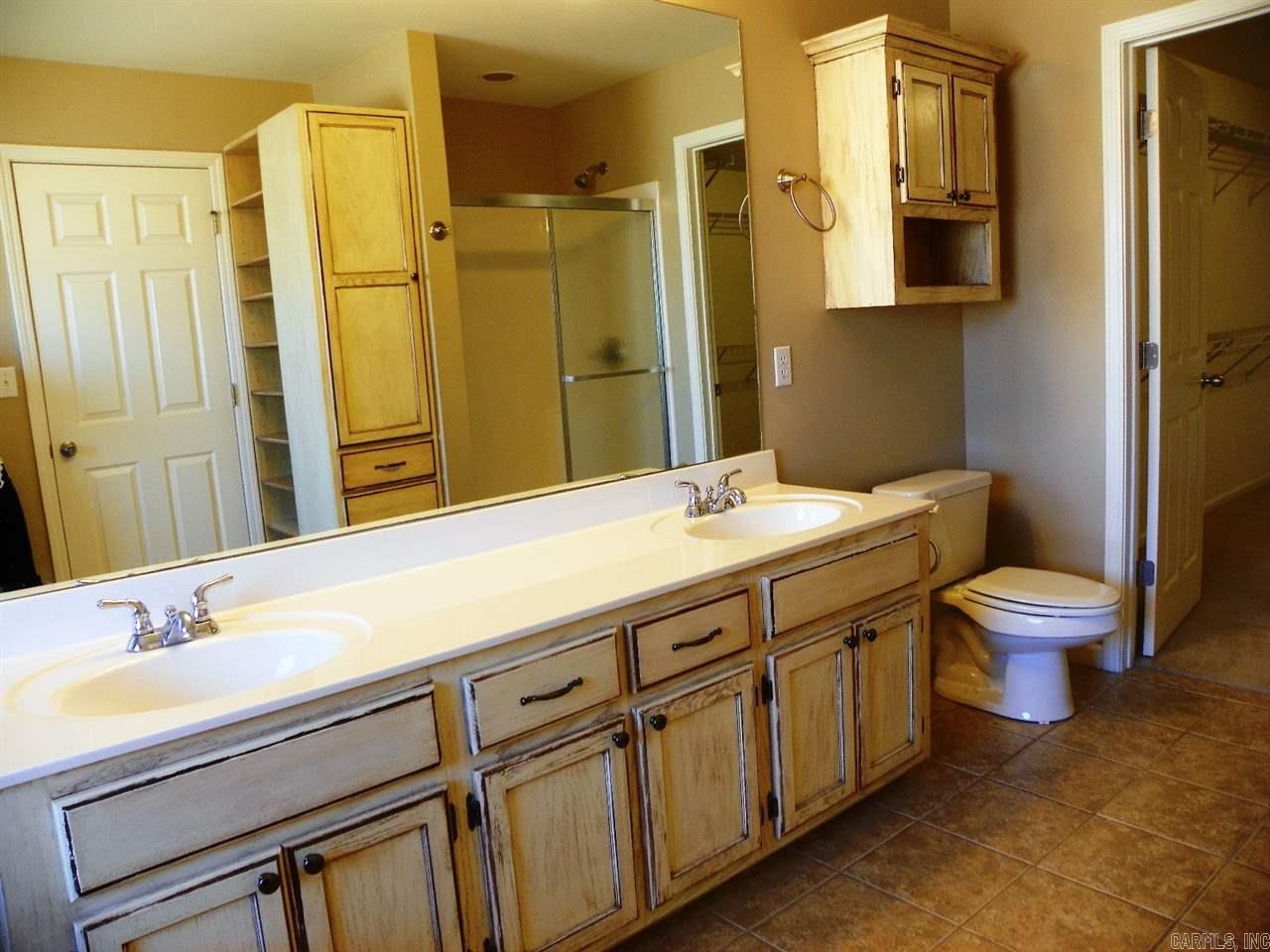 Carriage Hill - Residential
