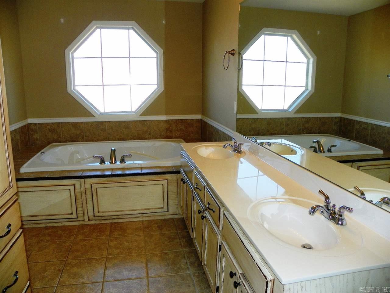 Carriage Hill - Residential