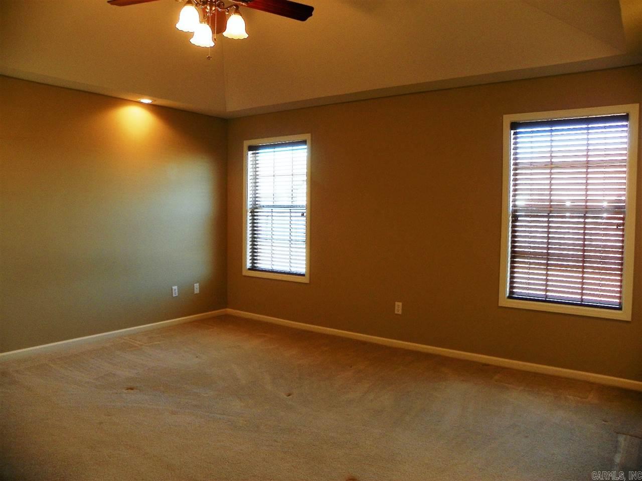 Carriage Hill - Residential