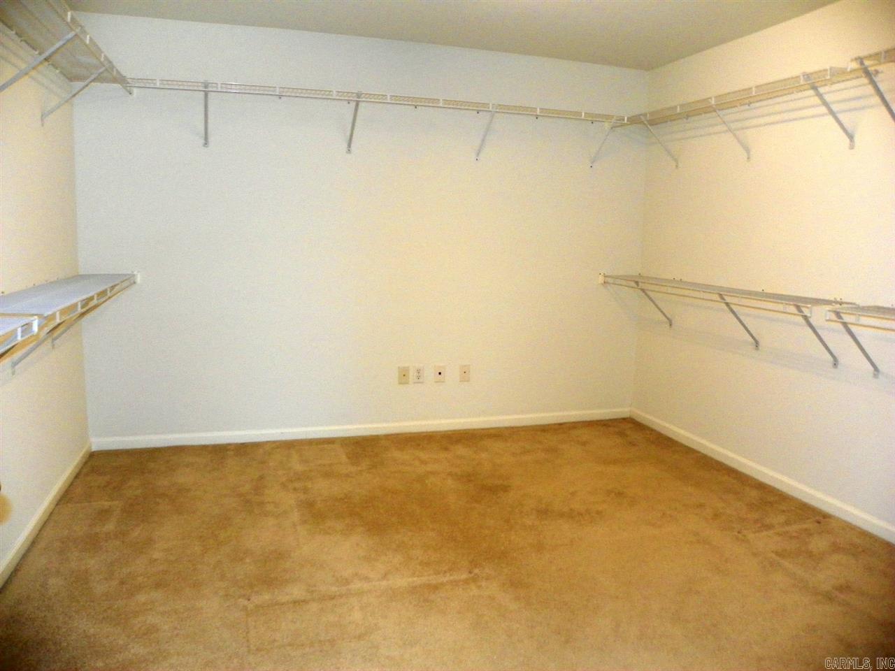 Carriage Hill - Residential