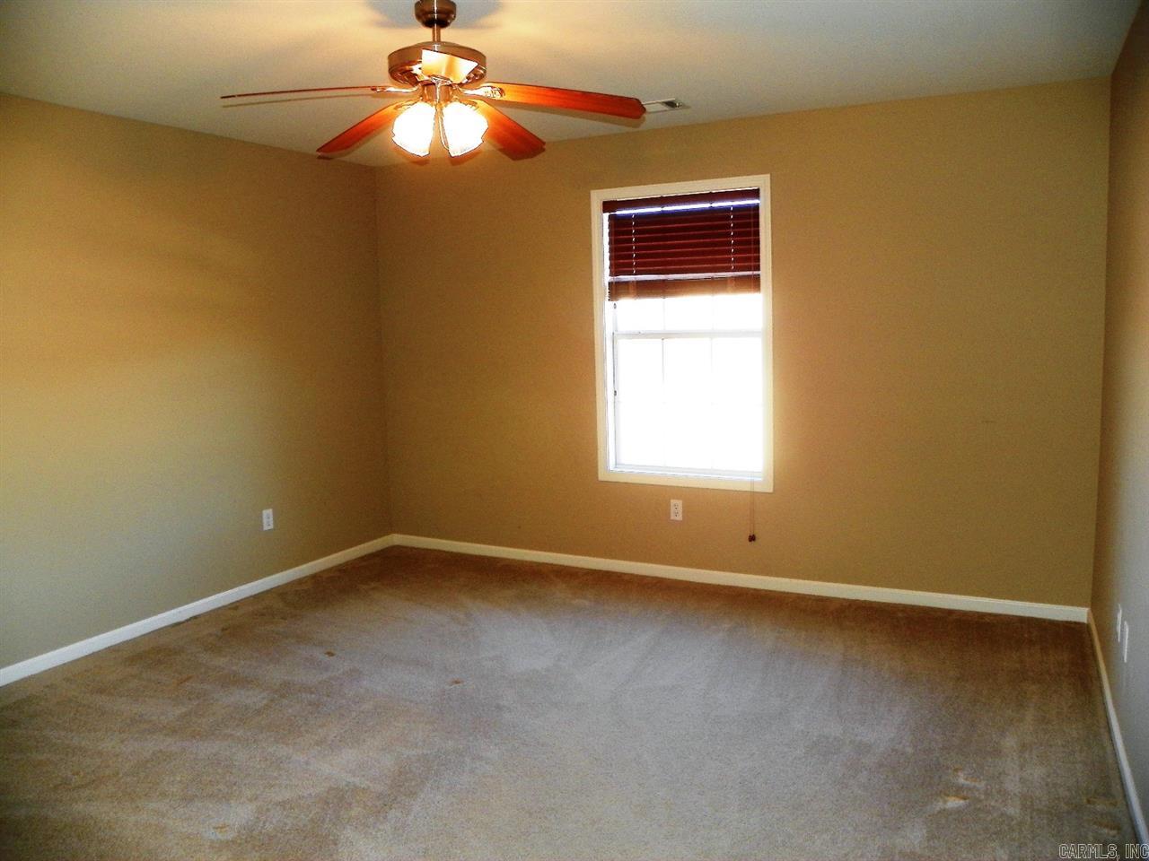 Carriage Hill - Residential