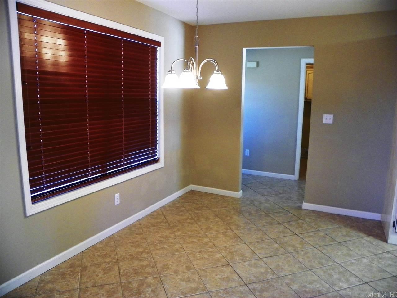 Carriage Hill - Residential